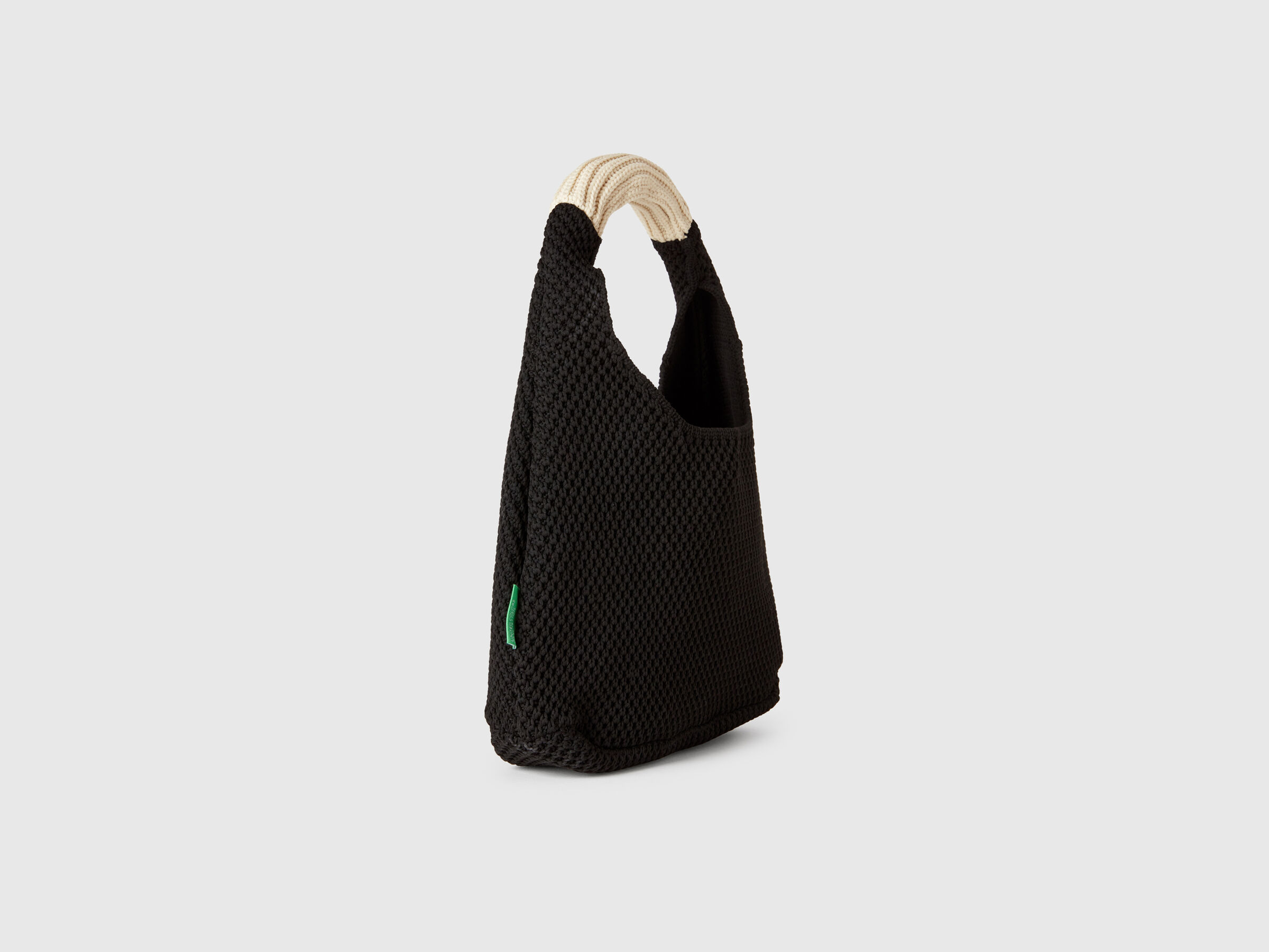 BAG Women image number 1