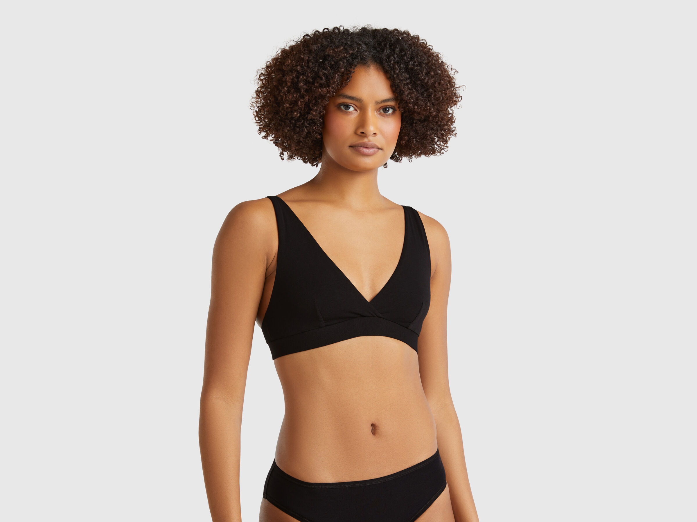 BRASSIERE Women image number 0