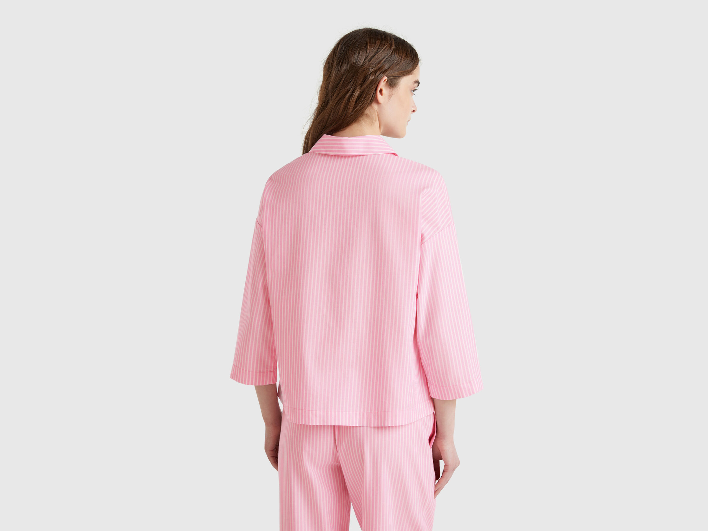 JACKET Women image number 1