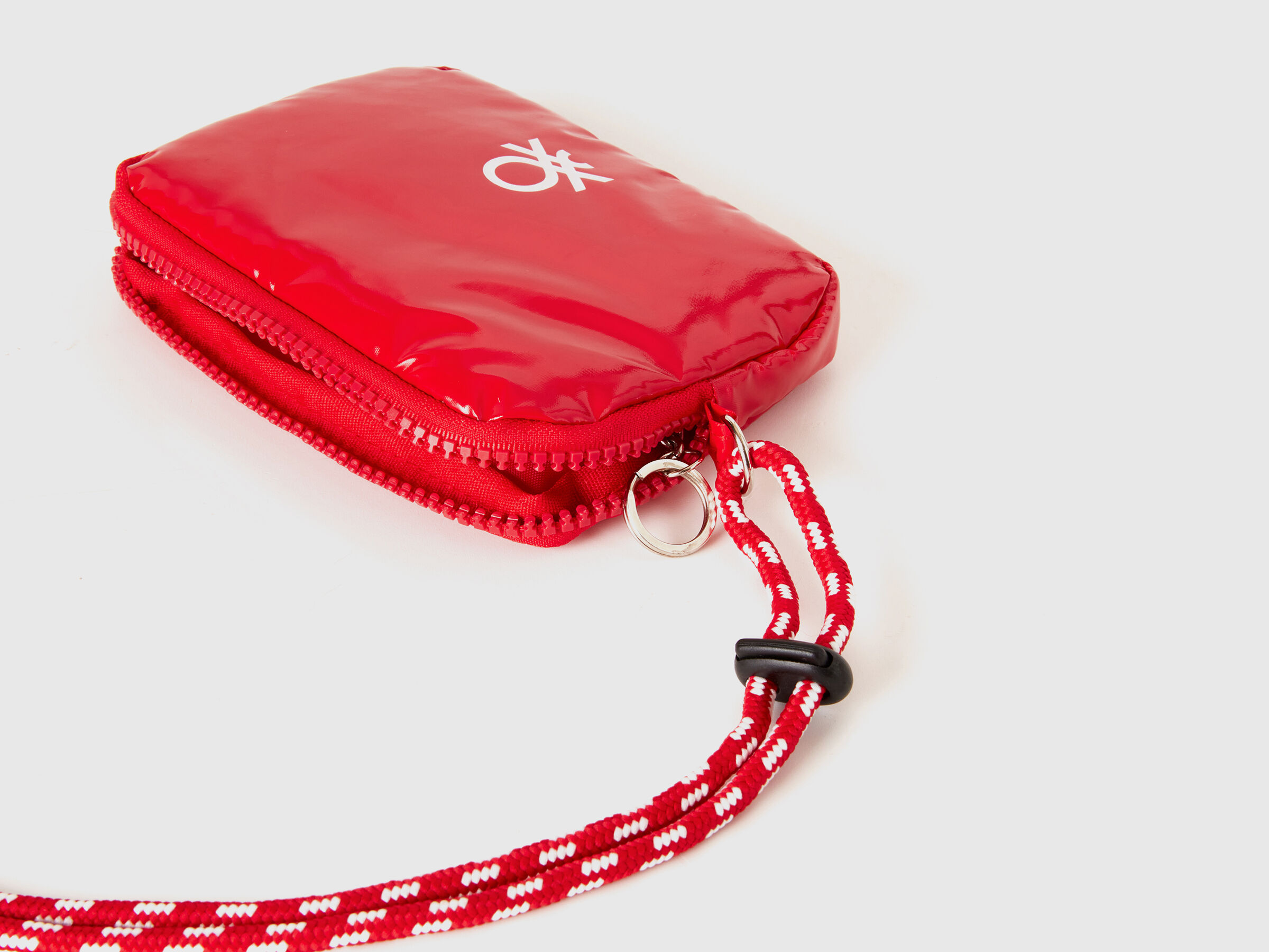 OFFICE - COIN PURSE image number 2