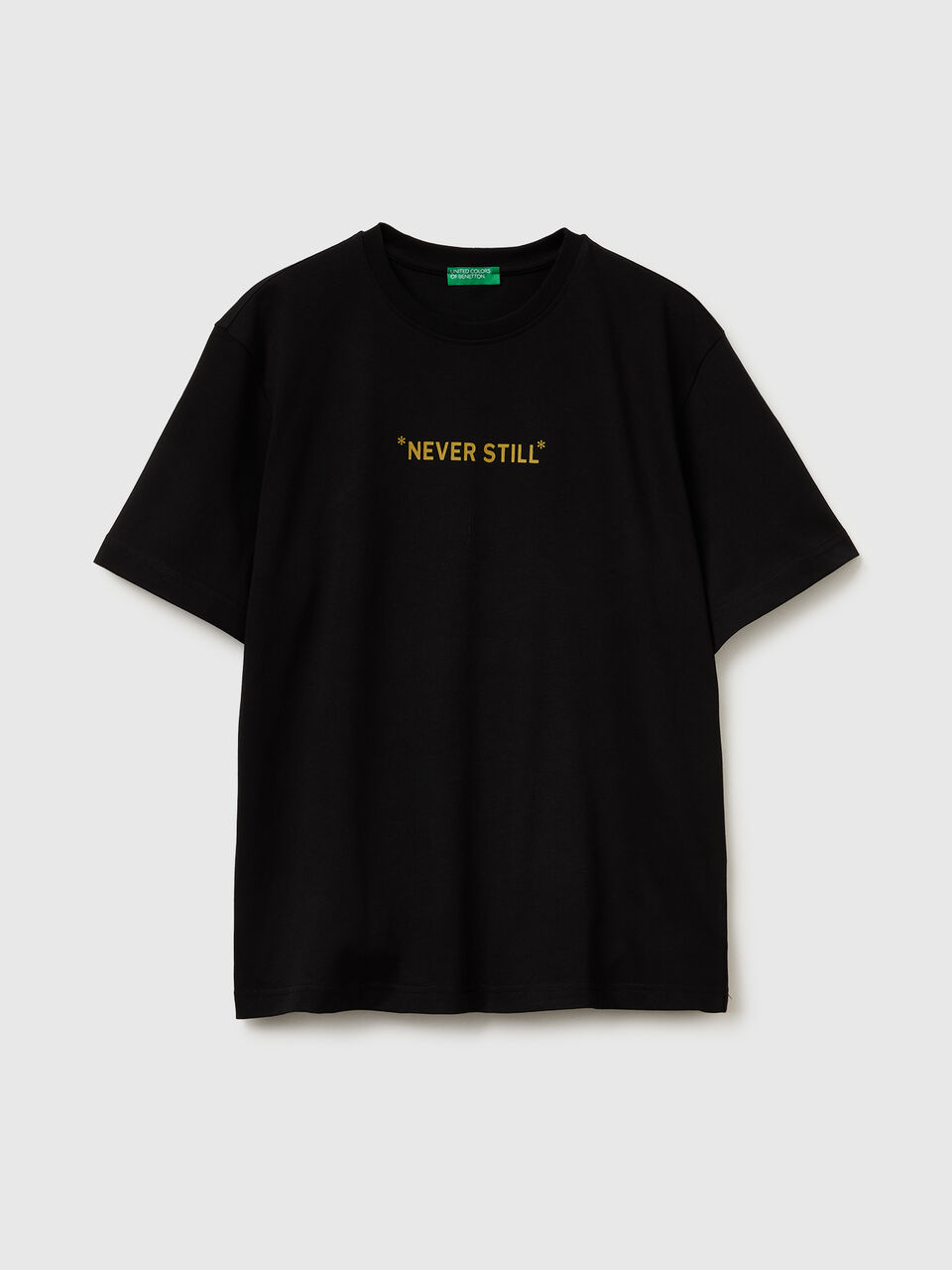 T-SHIRT Men image number null