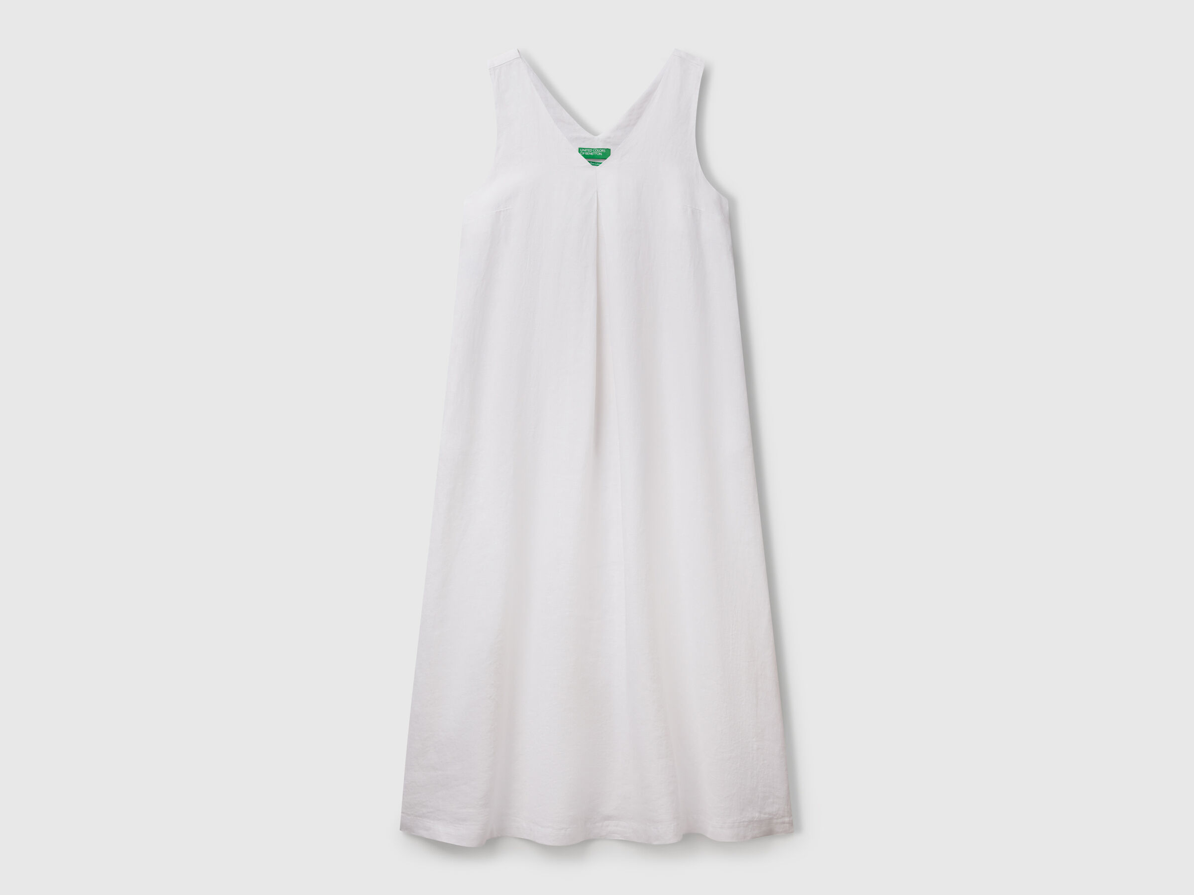 DRESS Women image number 3