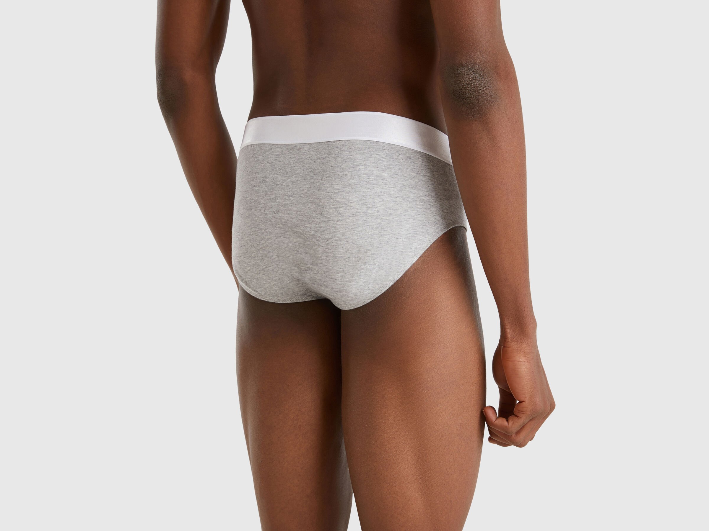 SLIP Men image number 1
