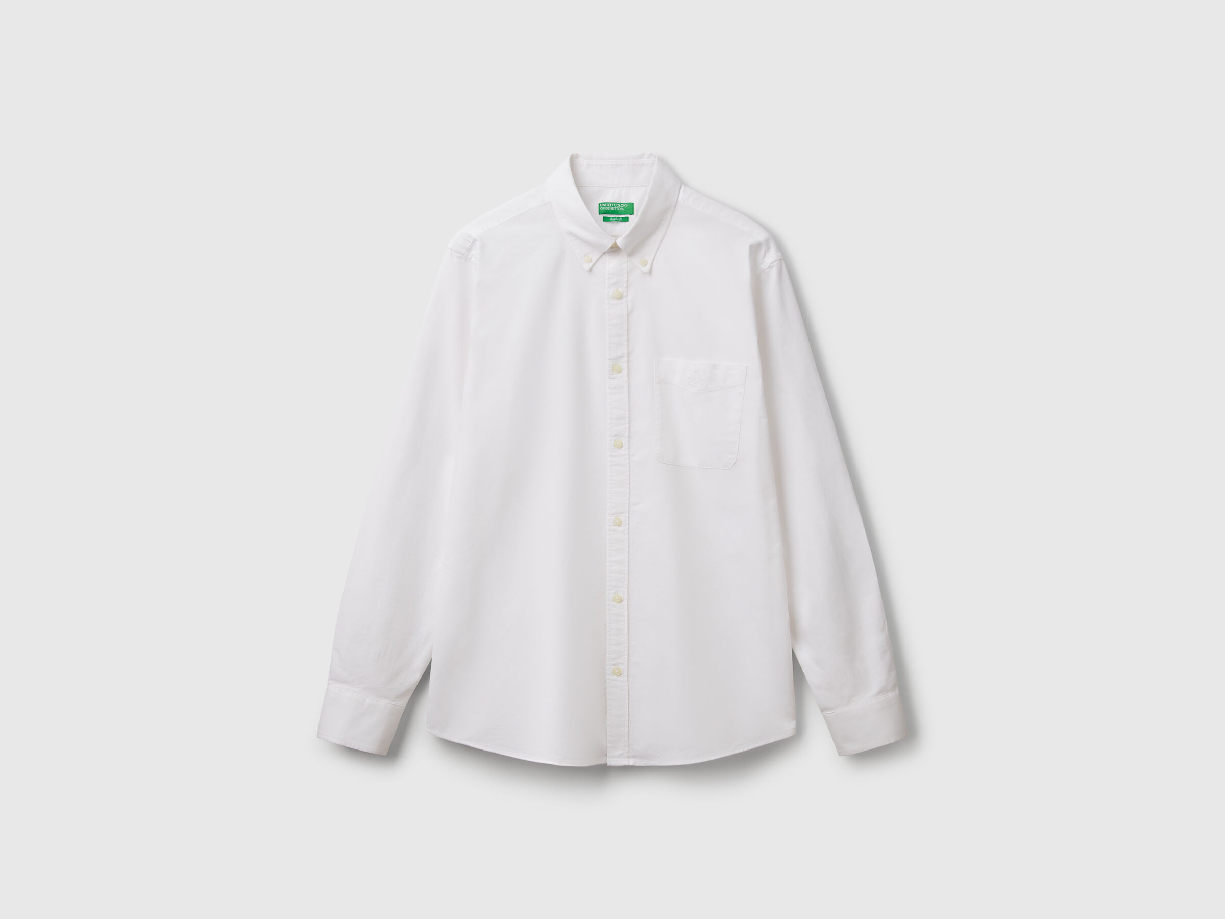 SHIRT Men image number 3