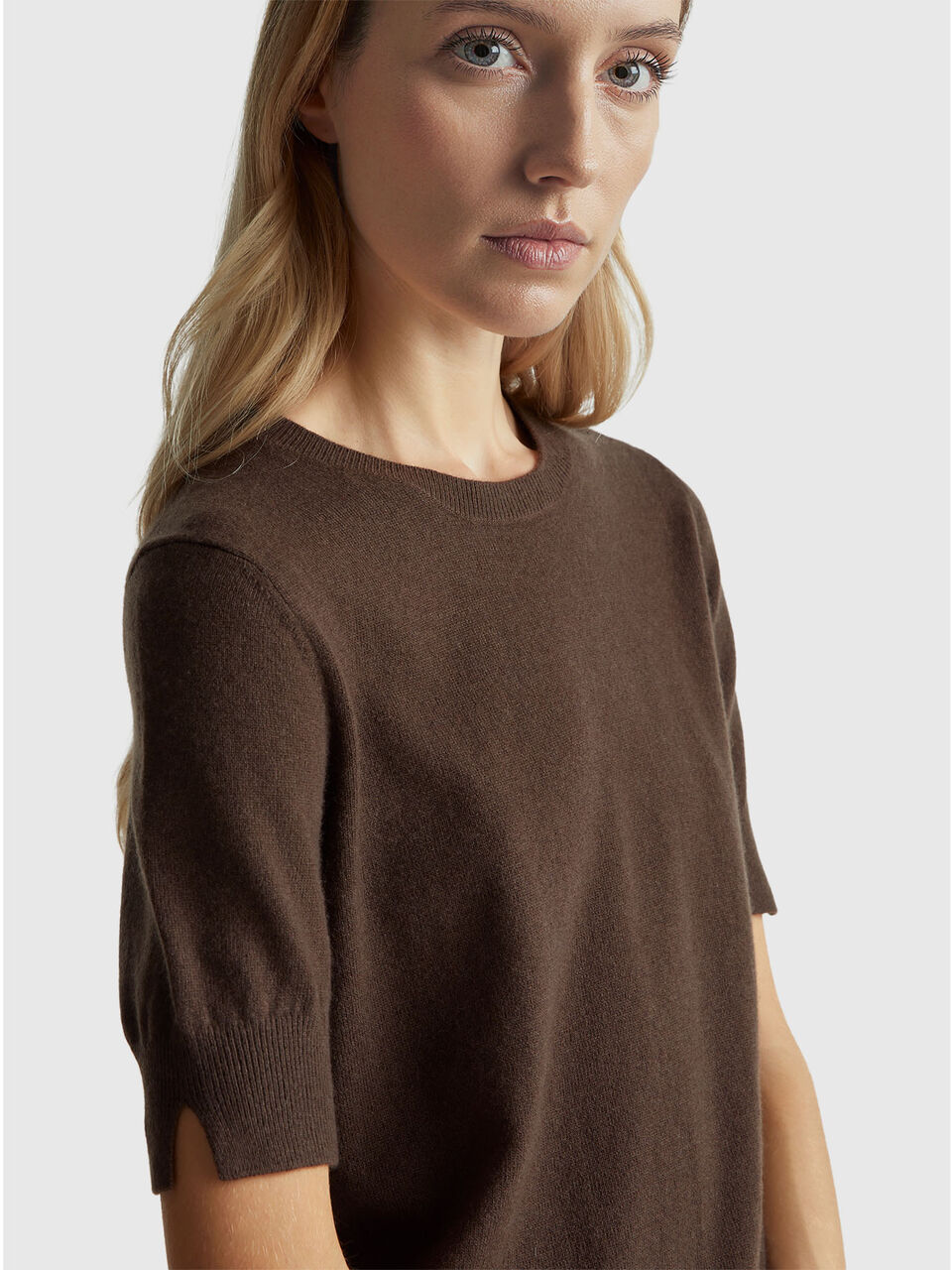 SWEATER Women image number null