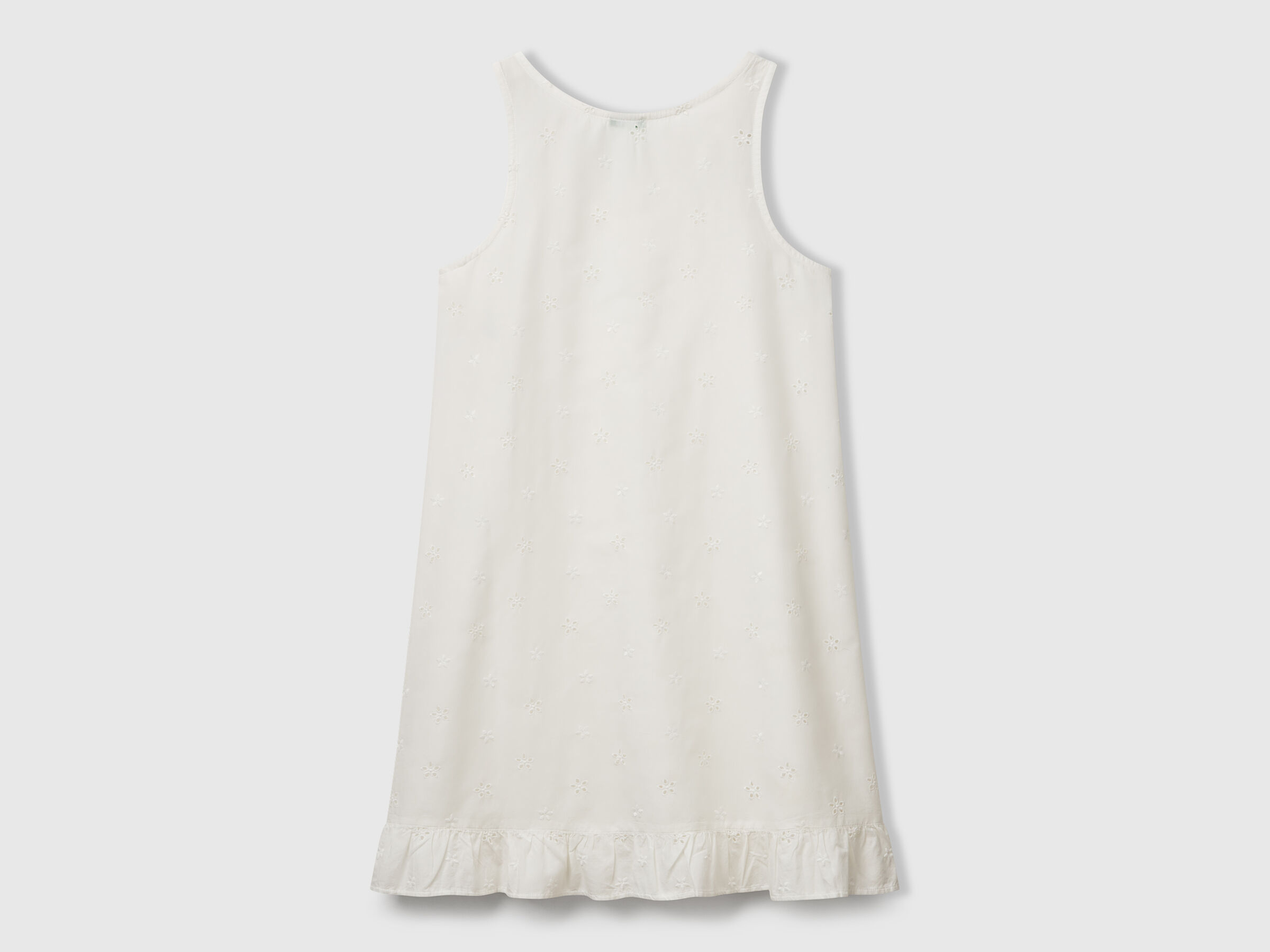 NIGHT DRESS Women image number 3