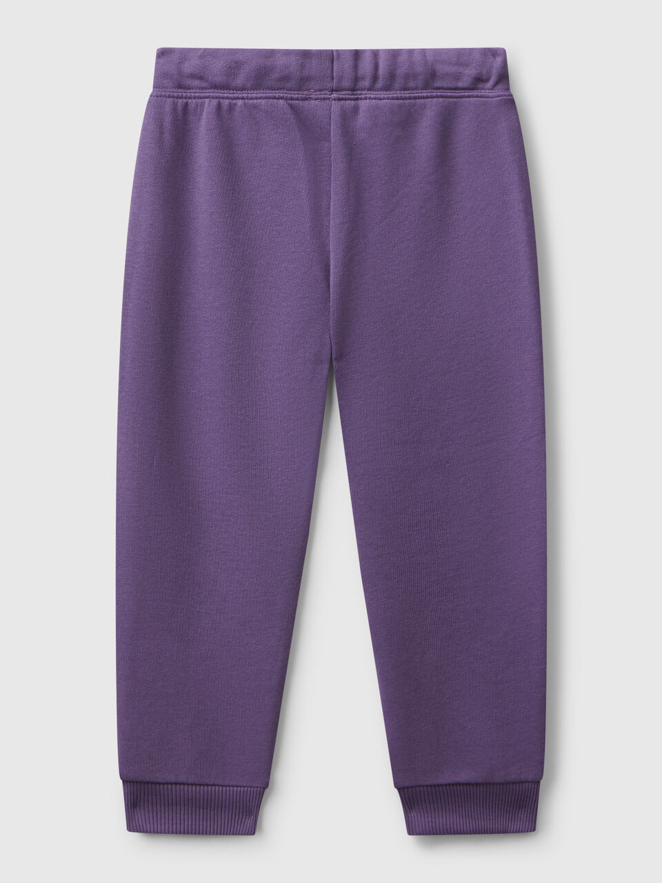 TROUSERS Junior Girl image number 2