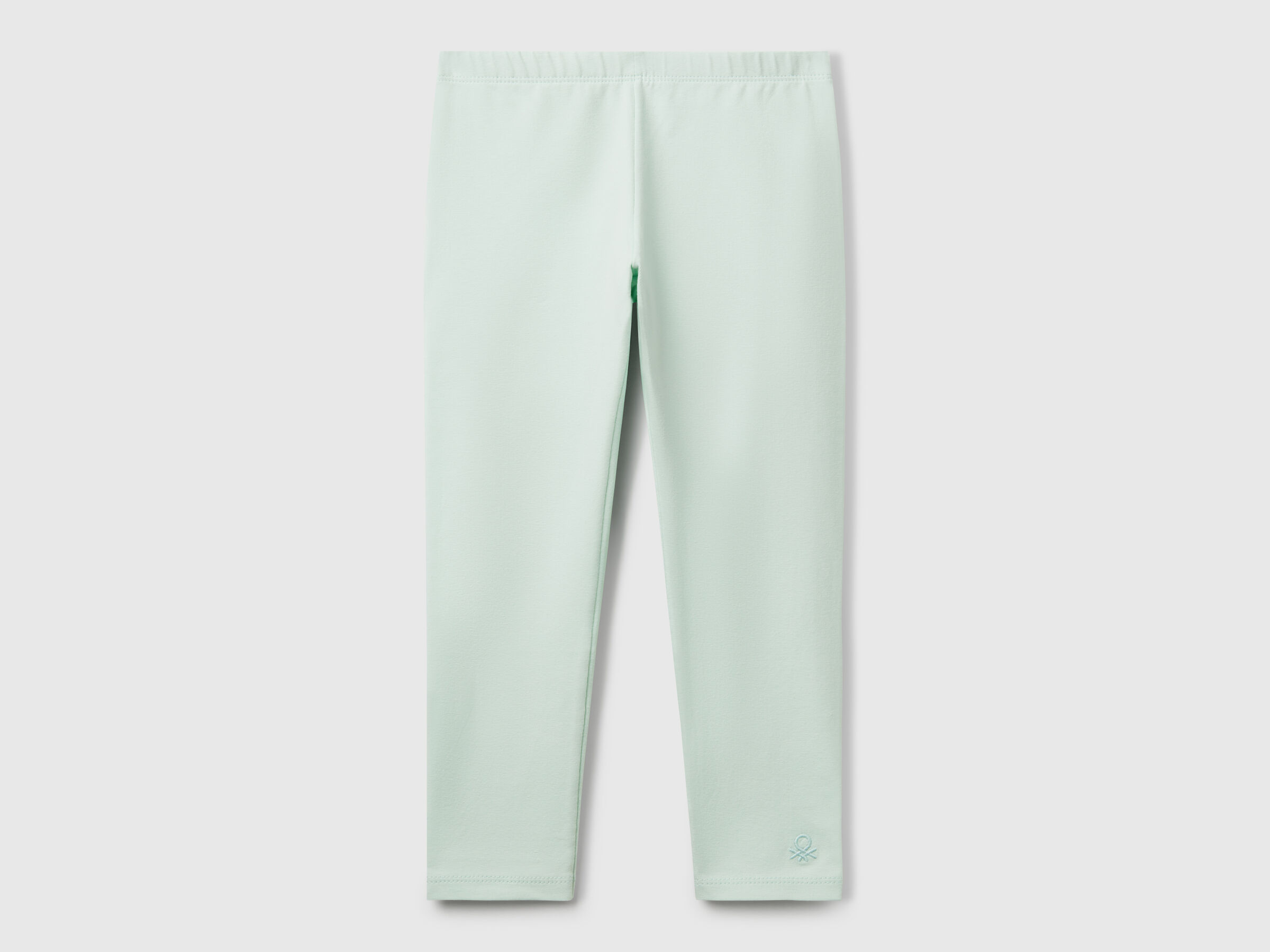 LEGGINGS Junior Girl image number 0