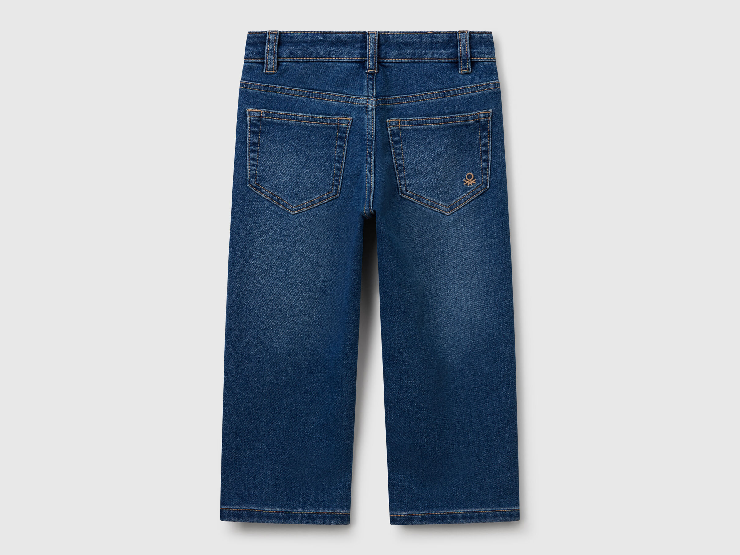 TROUSERS Junior Boy image number 1