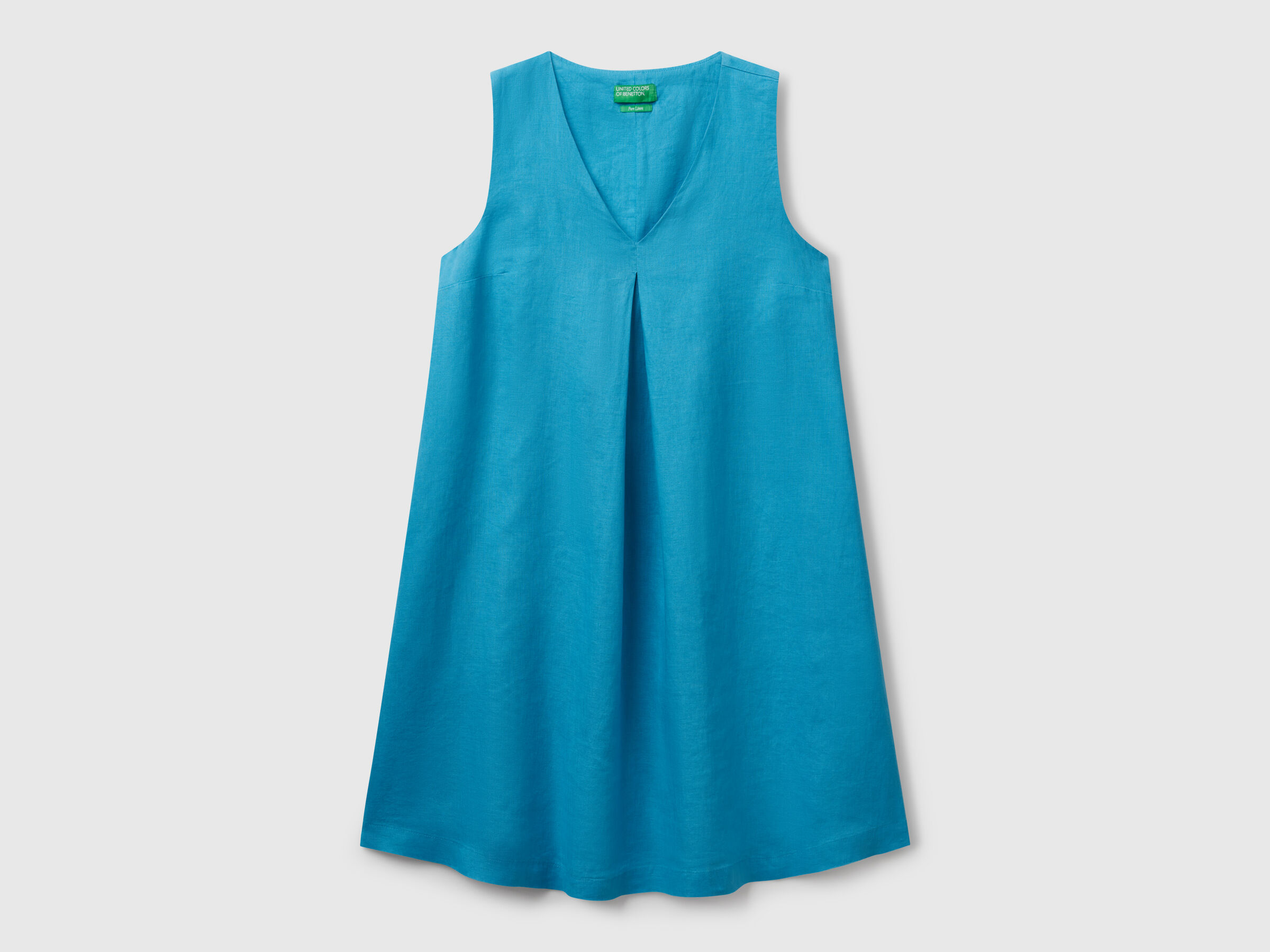 DRESS Women image number 3