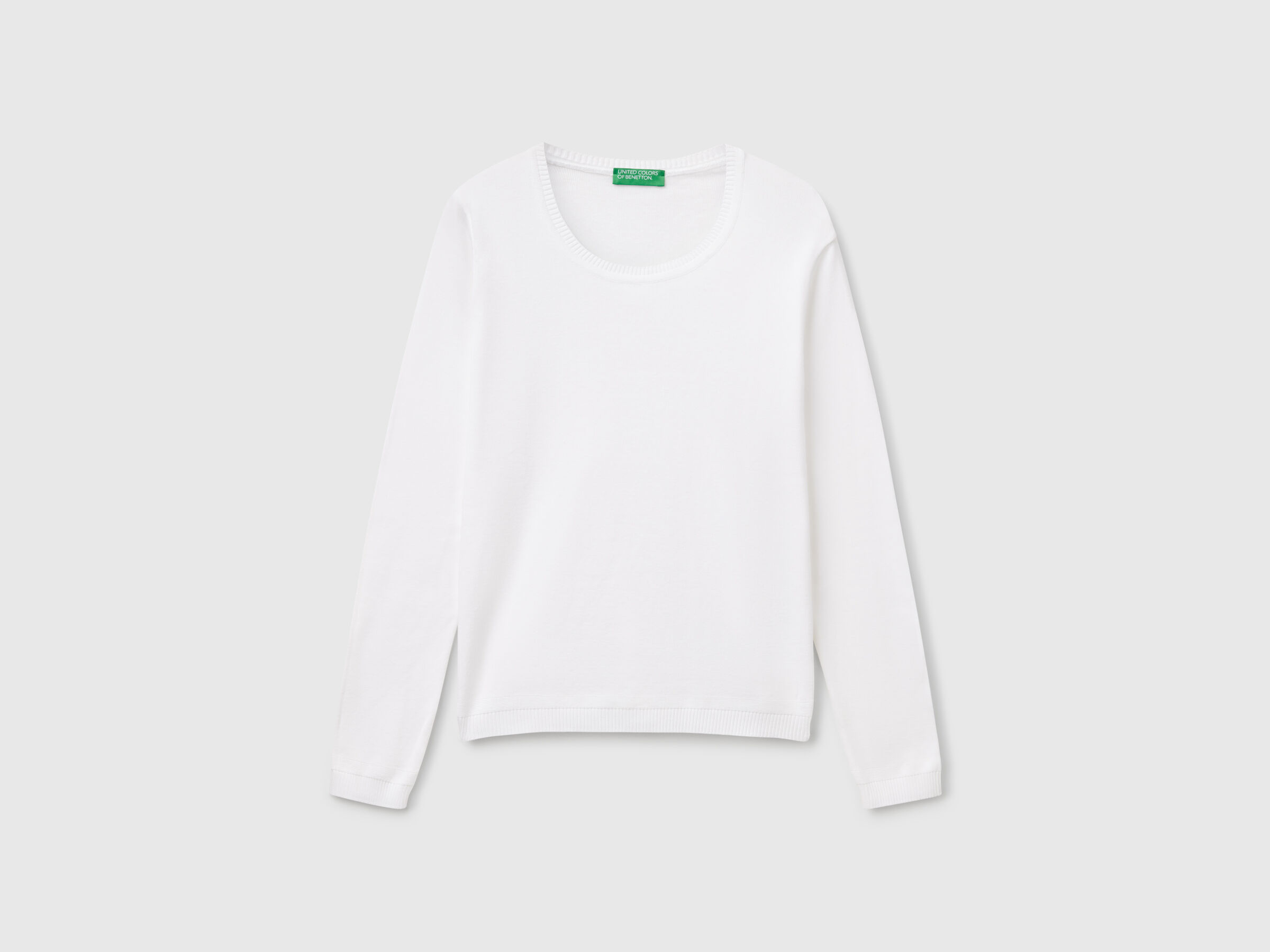 SWEATER L/S Women image number 3