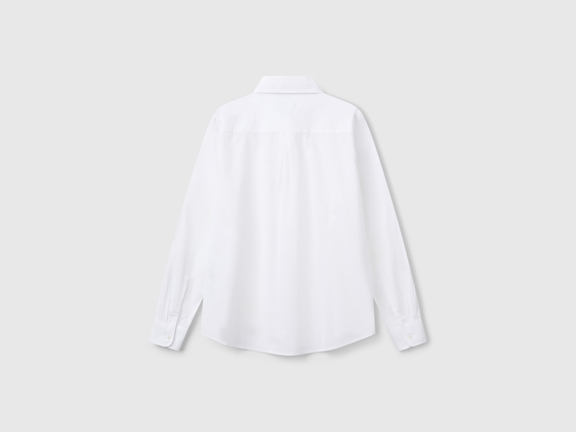 SHIRT Women image number 4