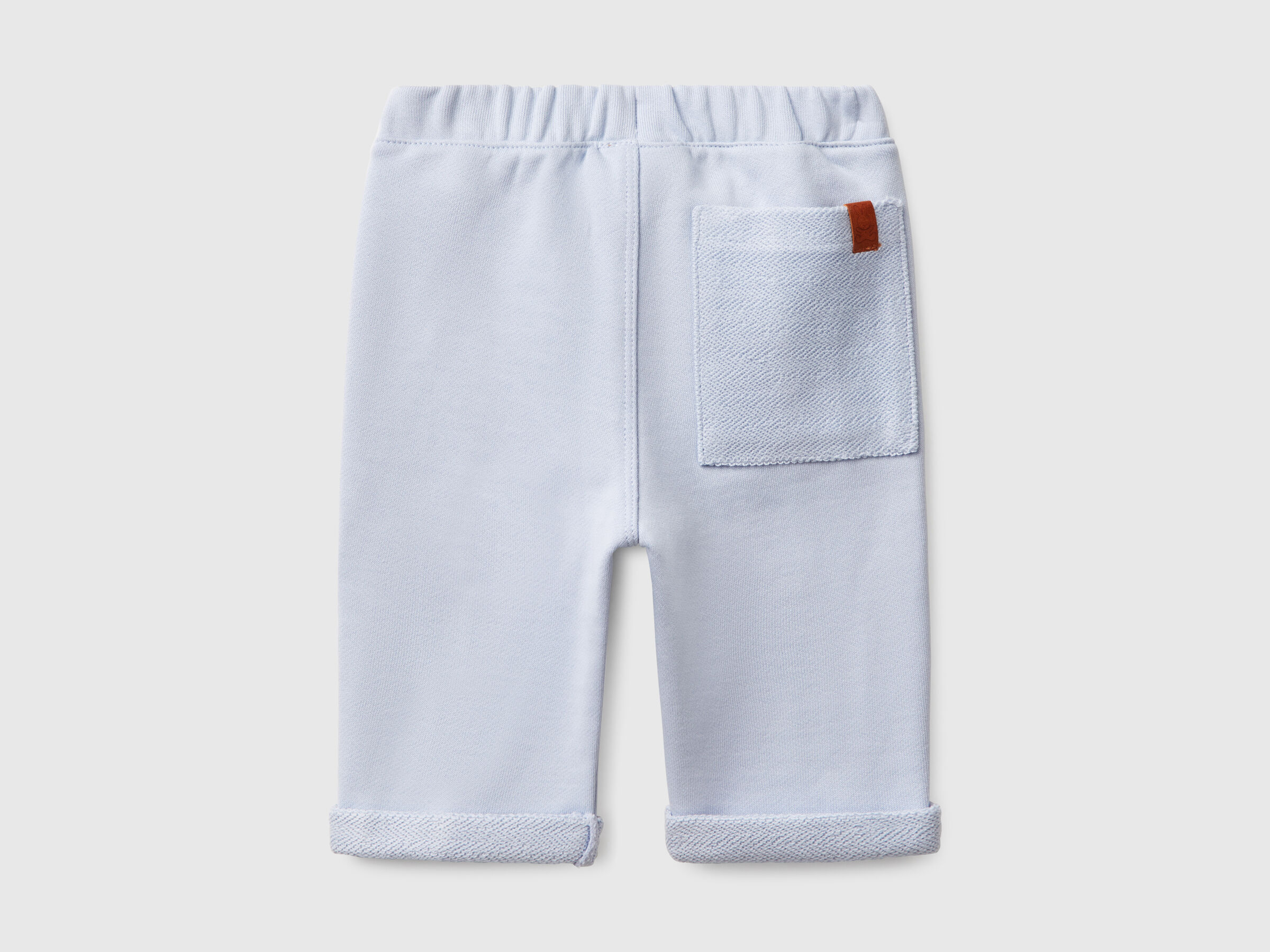 TROUSERS New Born (0-18 months) image number 1
