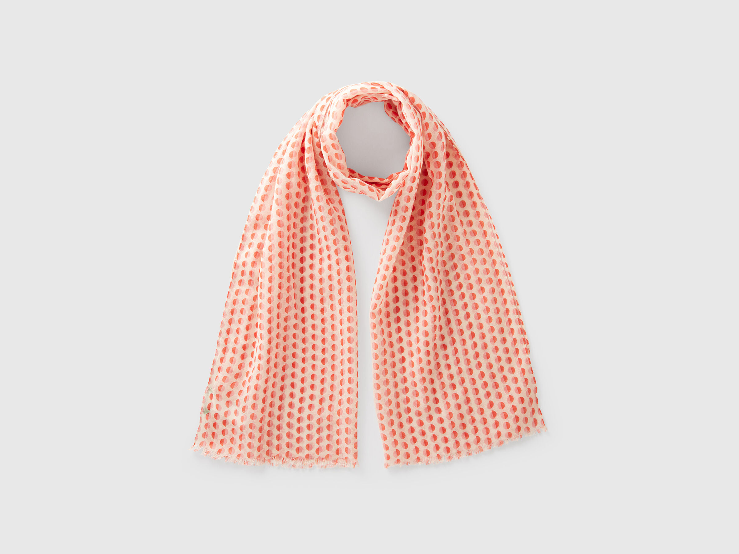 SCARF Women image number 0