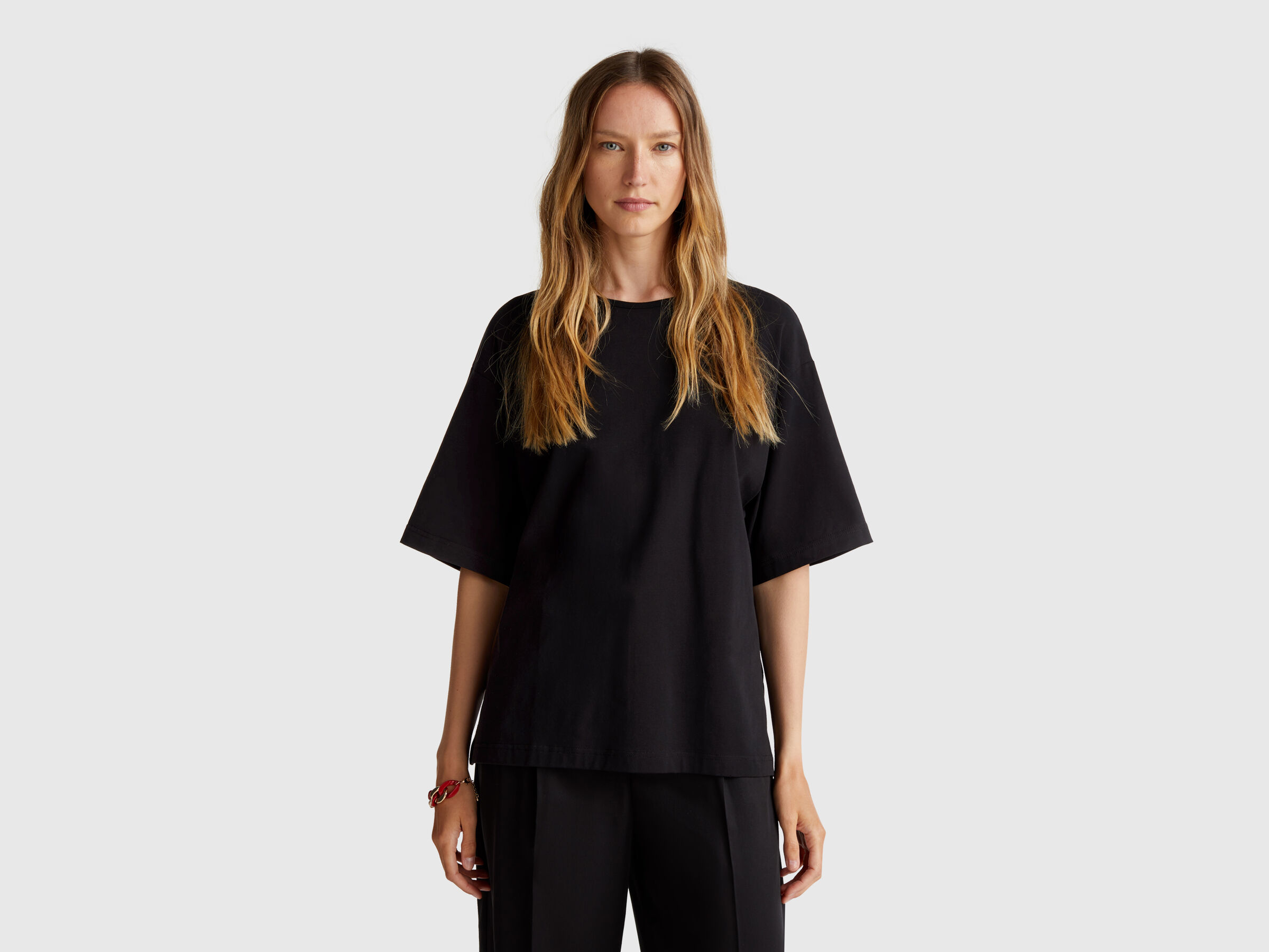 T-SHIRT Women image number 0