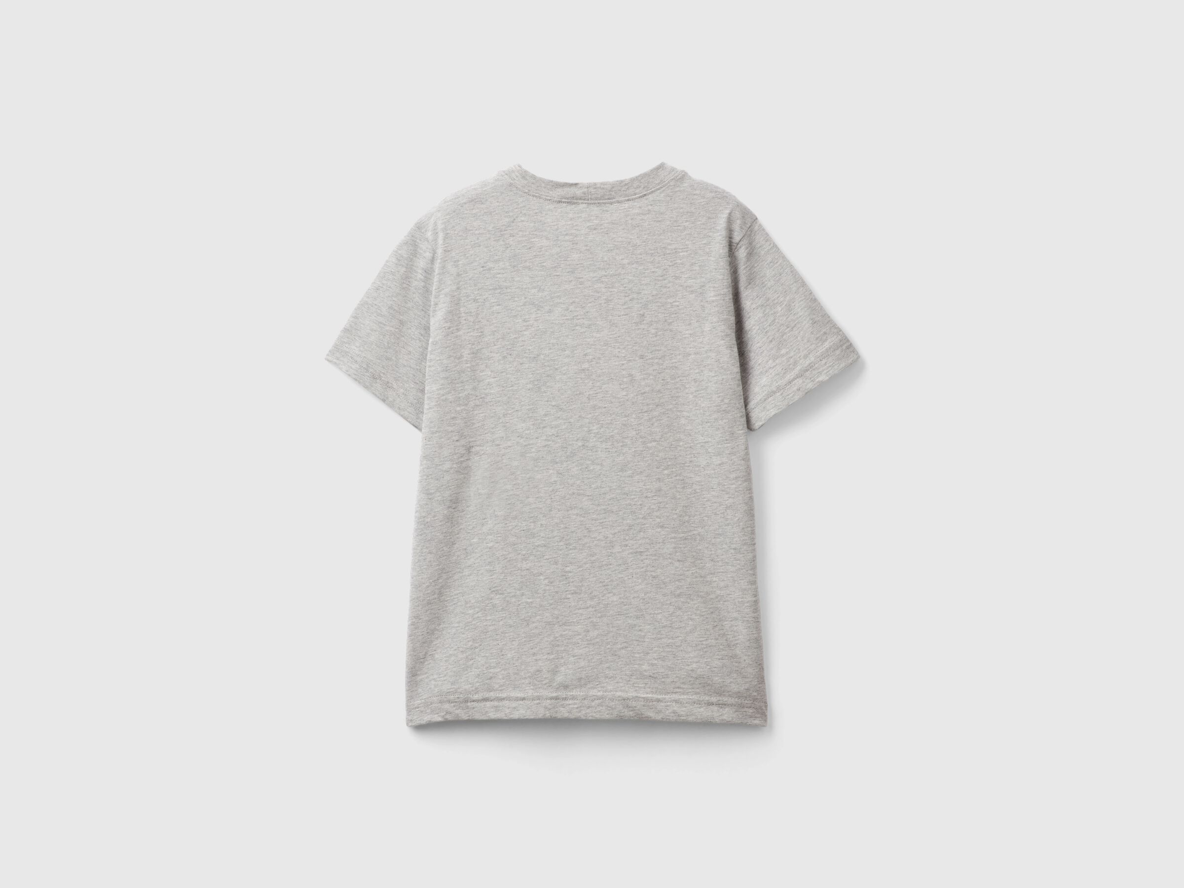 T-SHIRT Junior Boy image number 1