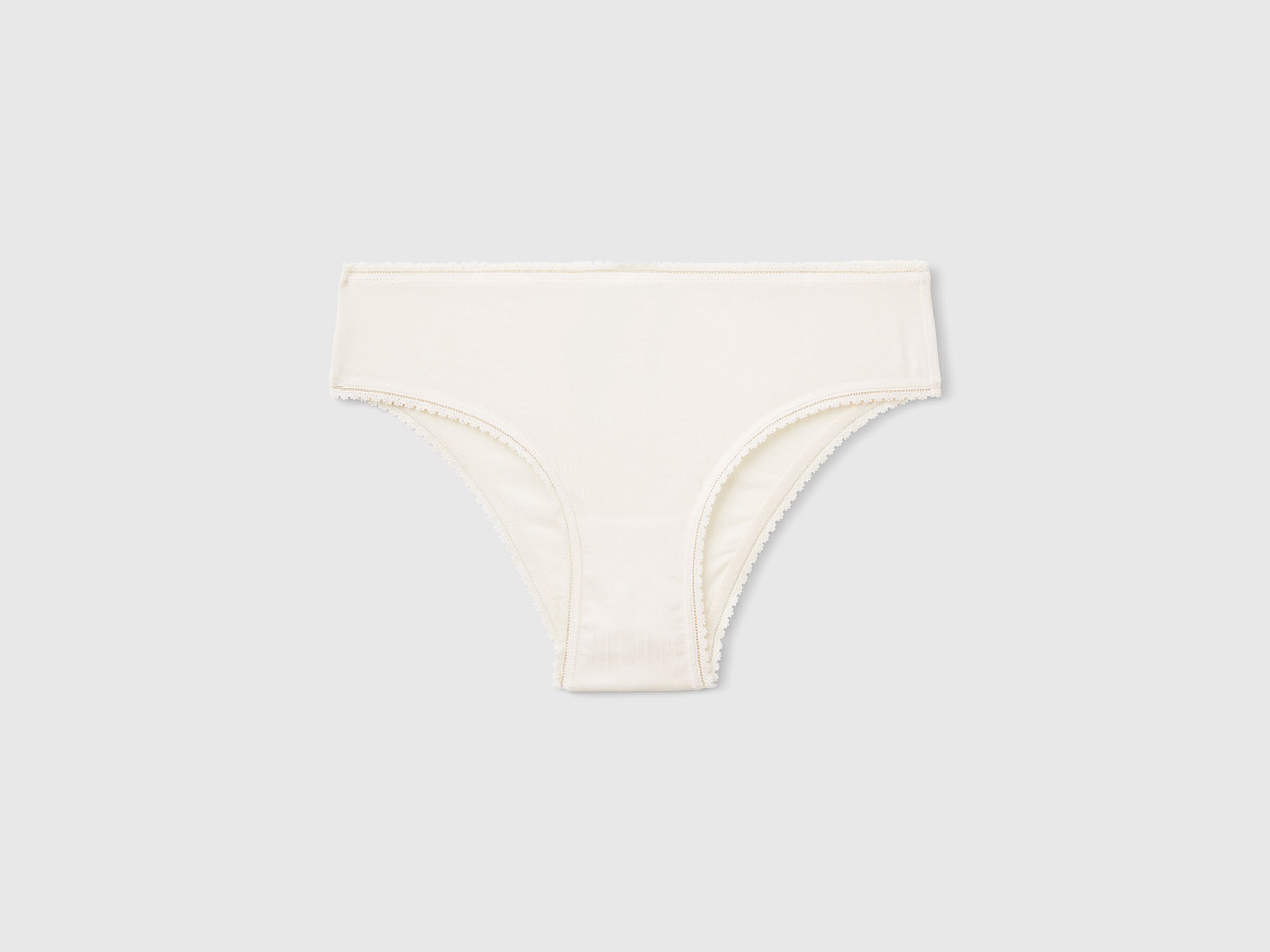 SLIP Women image number 2