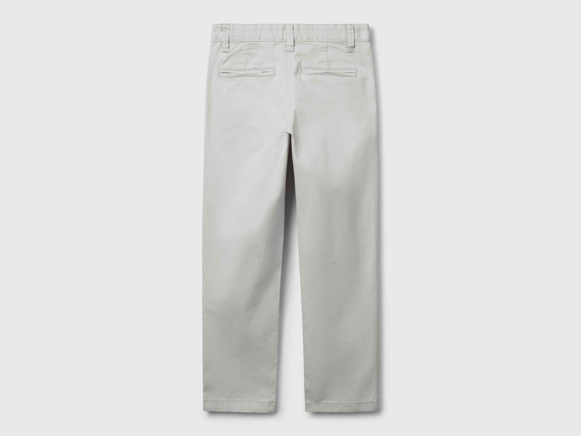TROUSERS Junior Boy image number 1