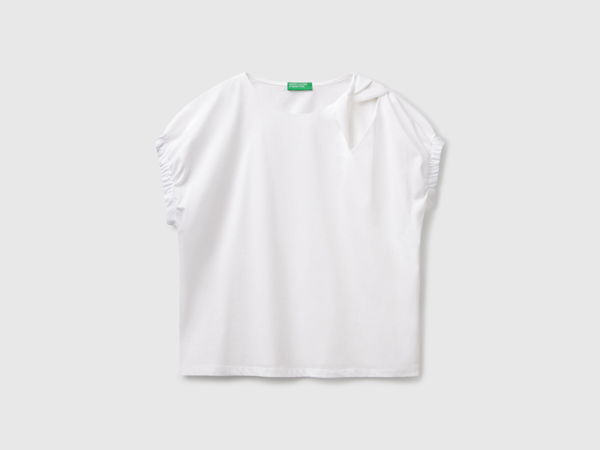 T-SHIRT Women image number 2