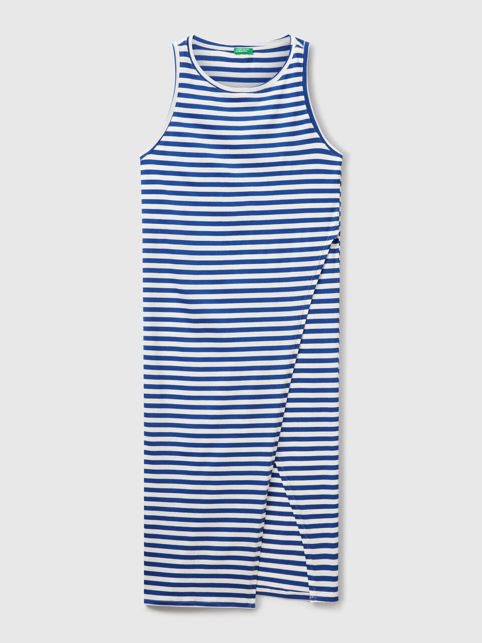 DRESS Women image number 1