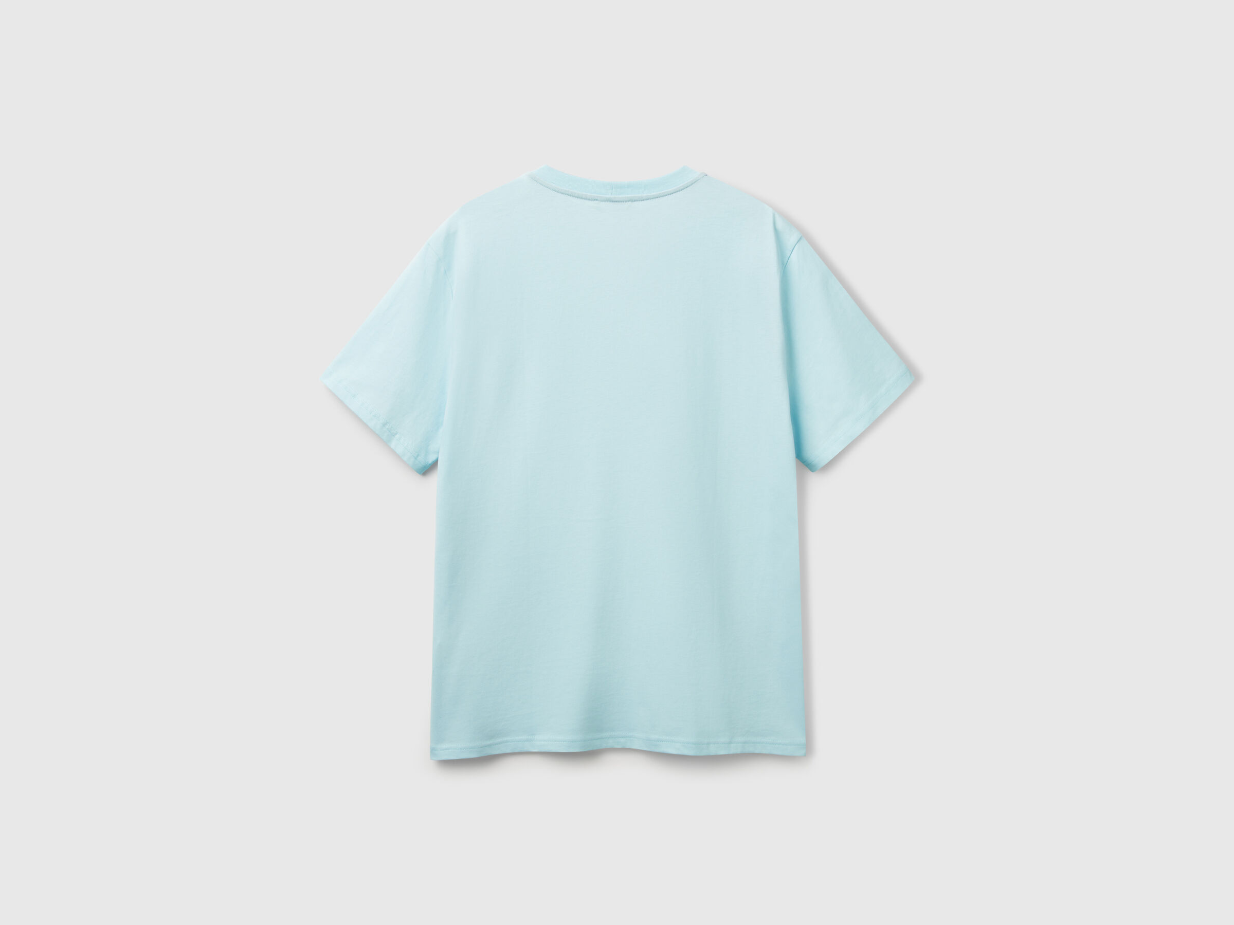 T-SHIRT Men image number 3