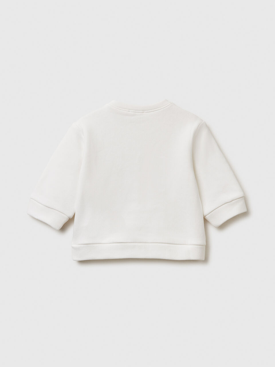 SWEATER L/S New Born (0-18 months) image number null
