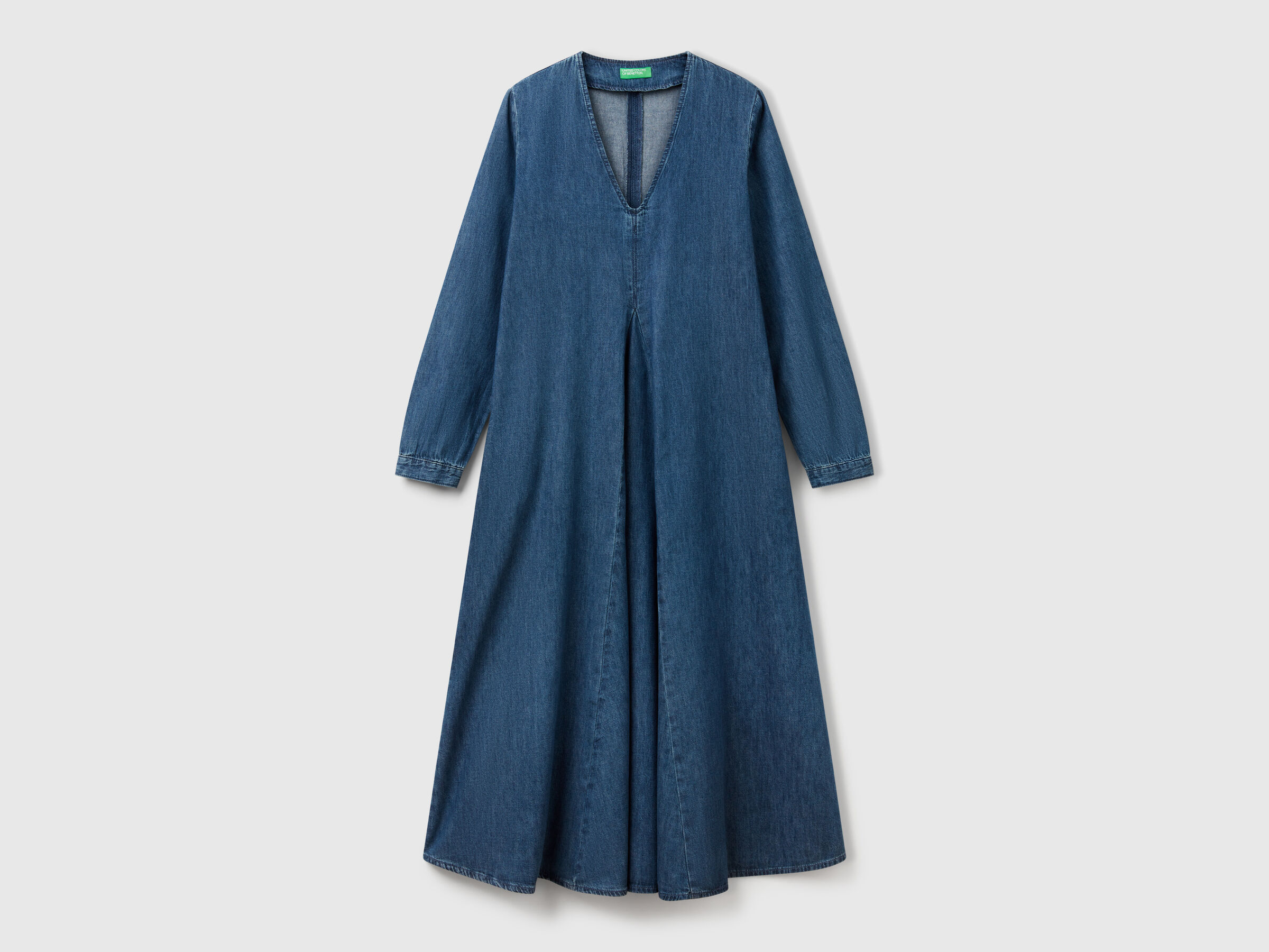 DRESS Women image number 4