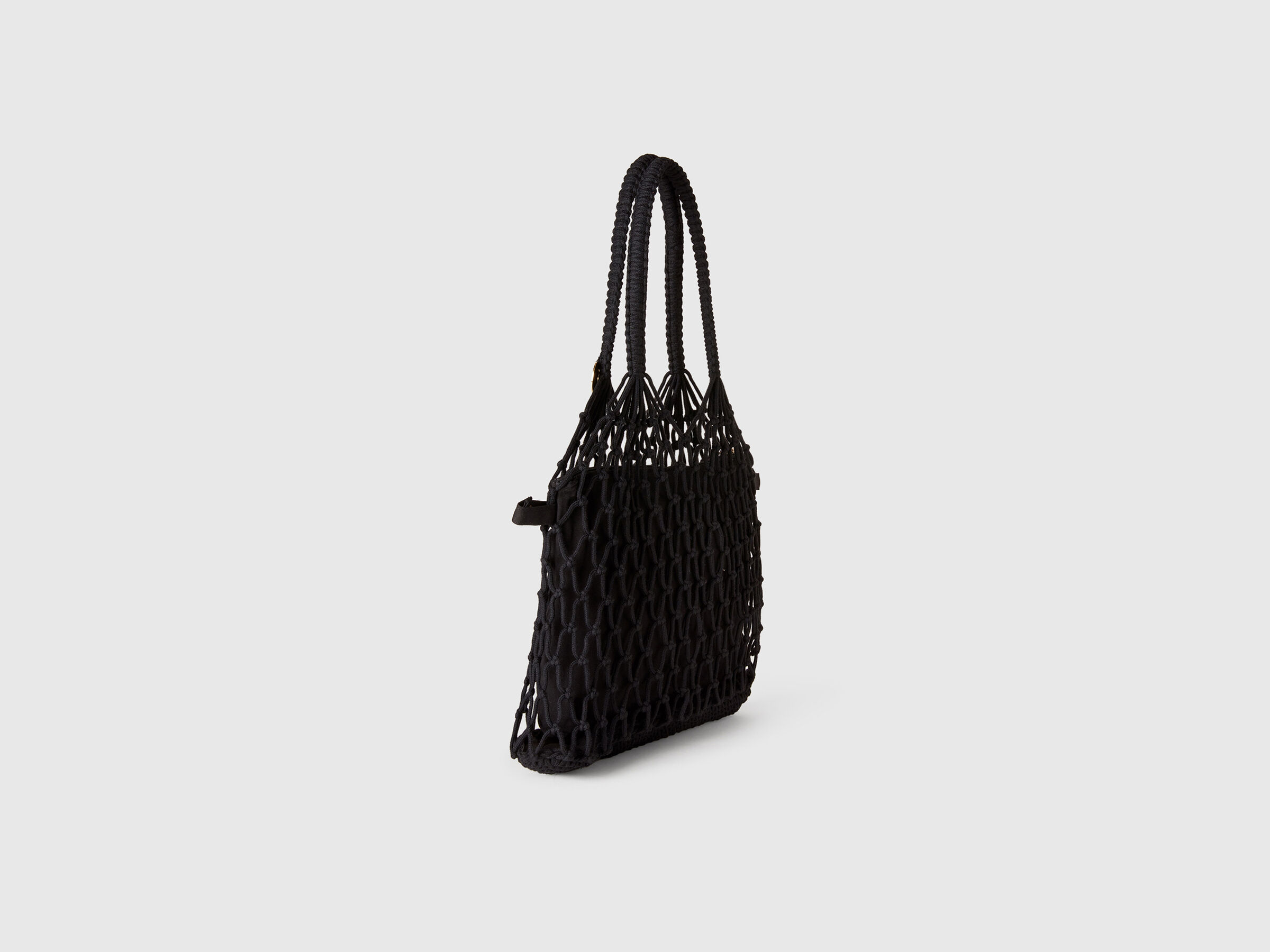 BAG Women image number 1