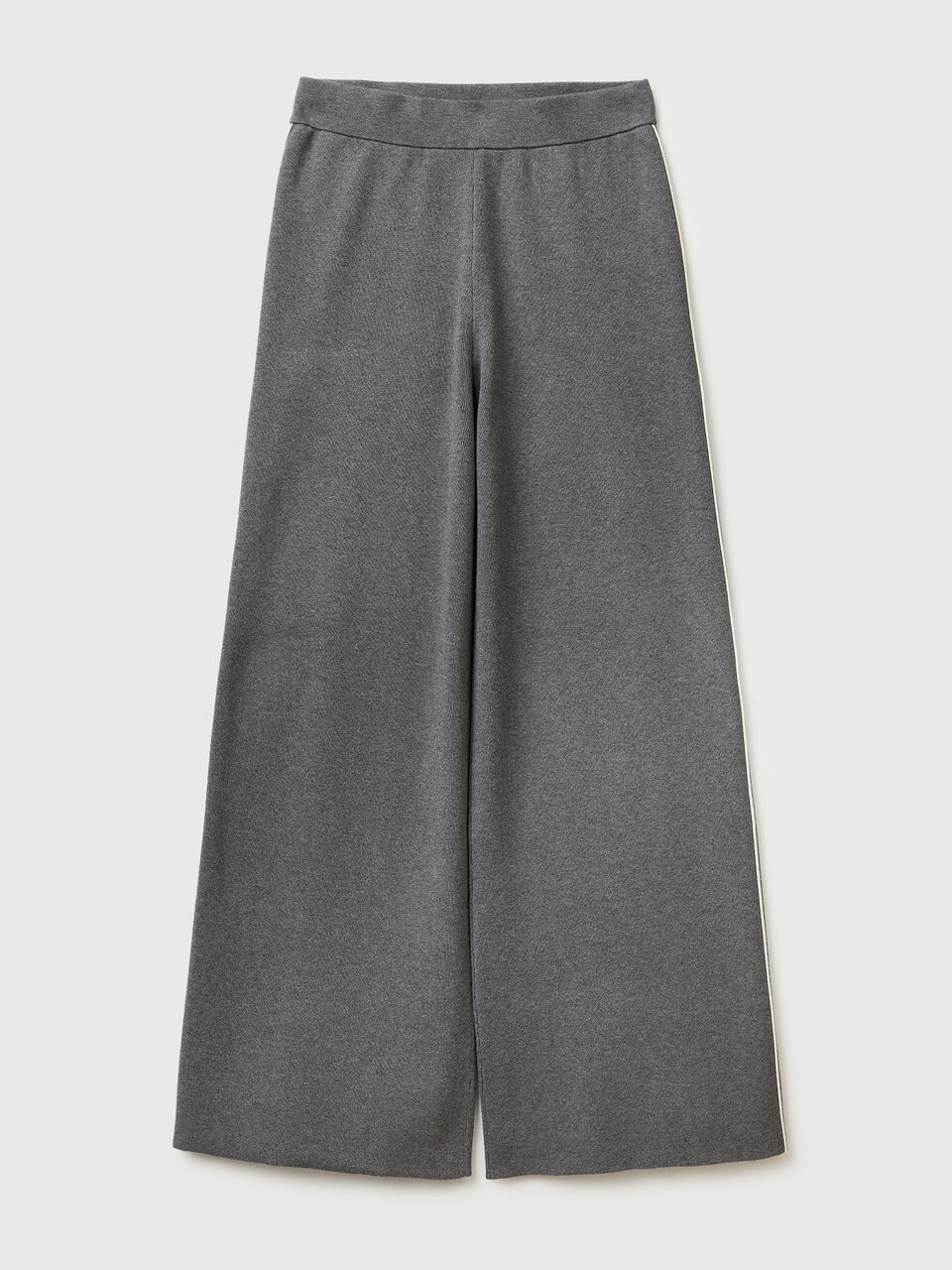 TROUSERS Women image number null