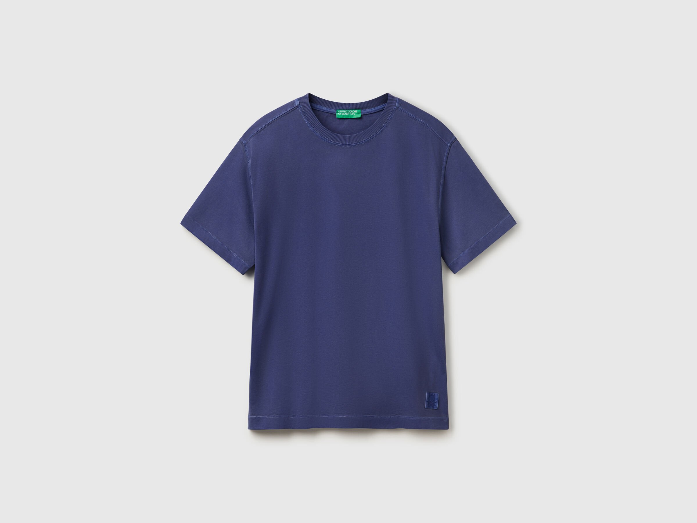 T-SHIRT Men image number 2