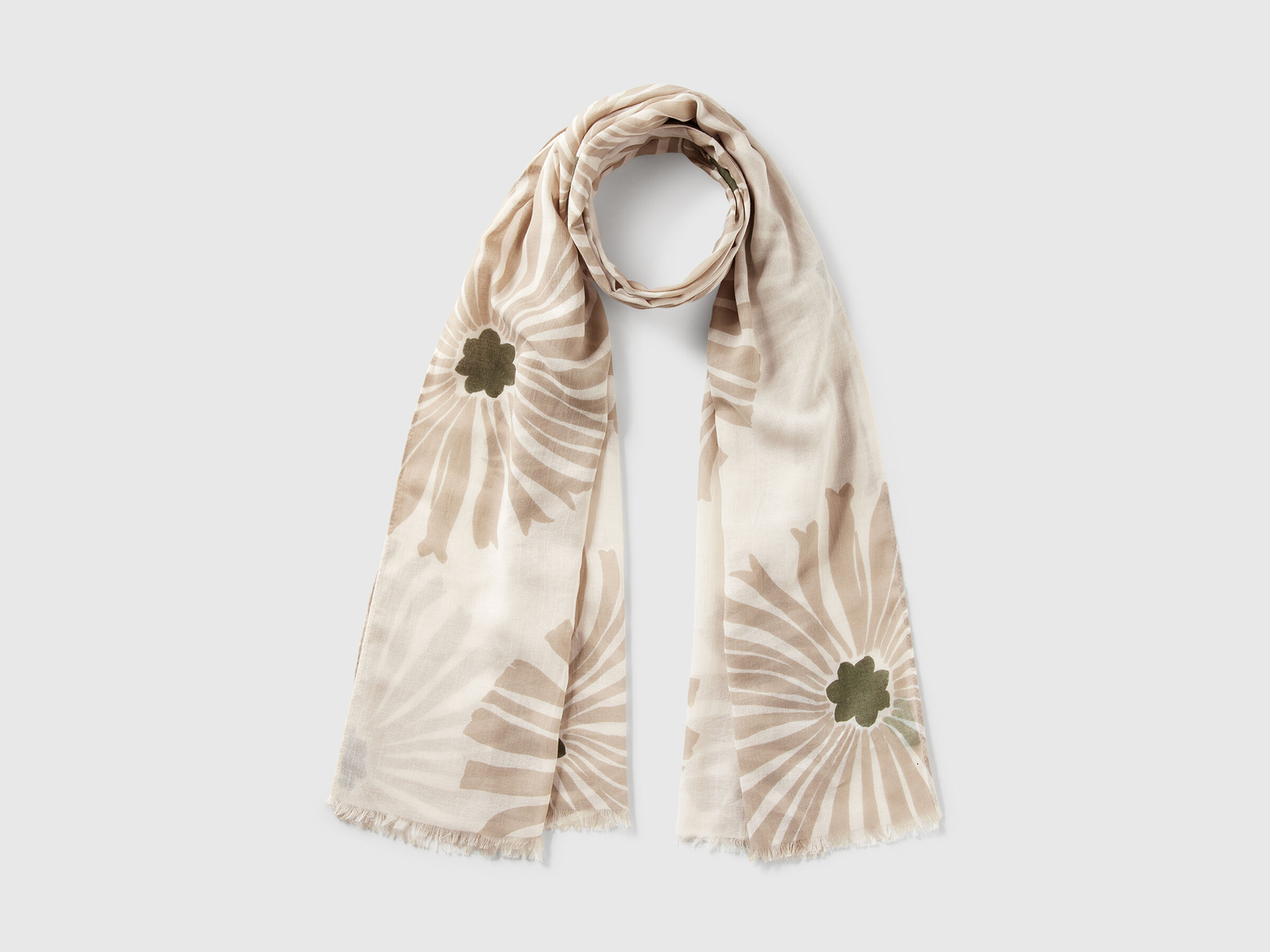 SCARF Women image number 0