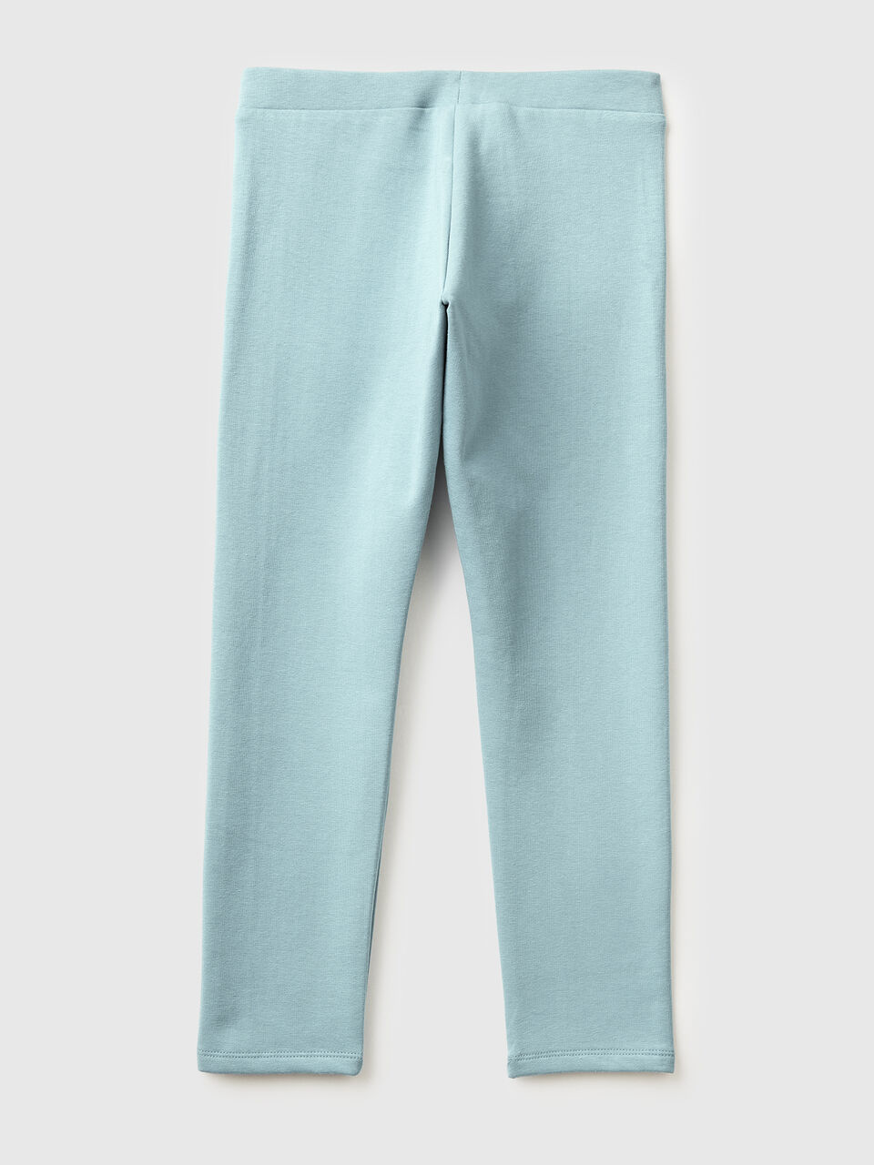 LEGGINGS Junior Girl image number null