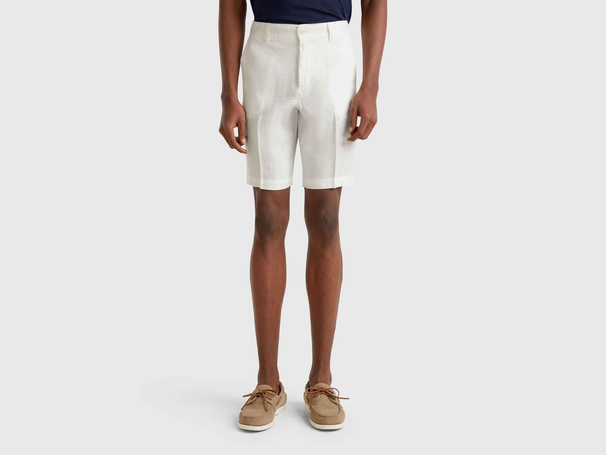 SHORTS Men image number 0