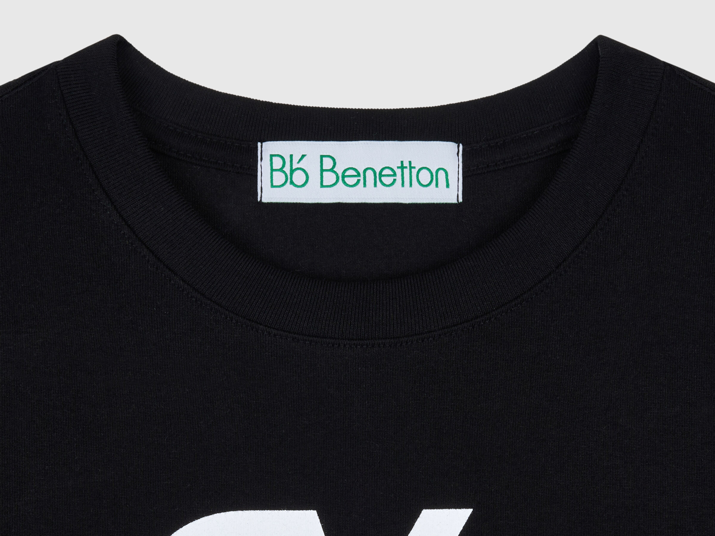 T-SHIRT Women image number 4