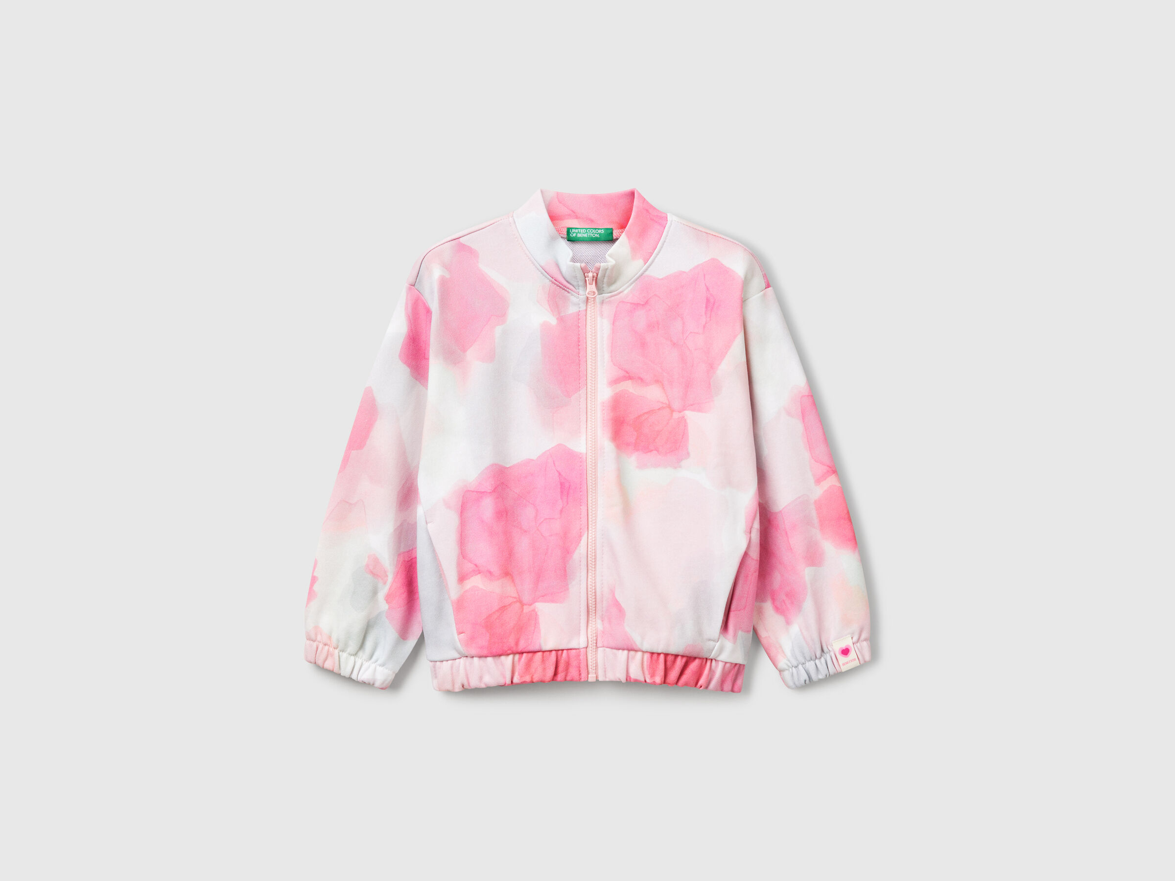 JACKET Junior Girl image number 0