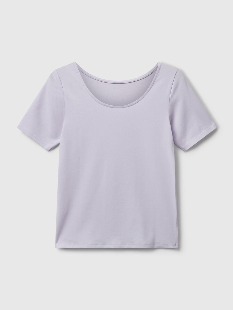T-SHIRT Women image number 2