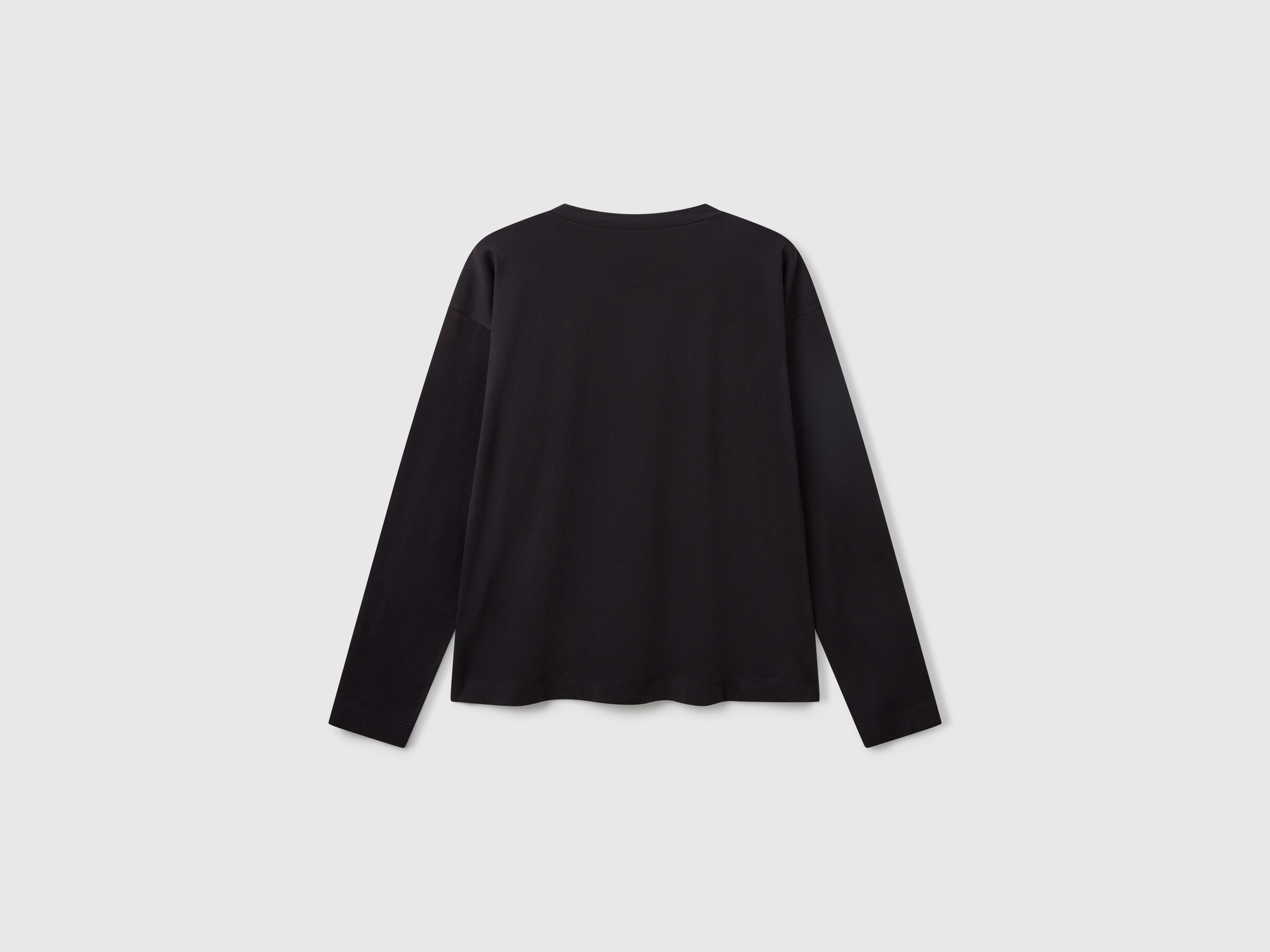 SWEATER L/S Women image number 4