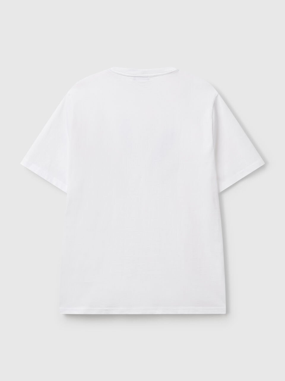 T-SHIRT Men image number 2