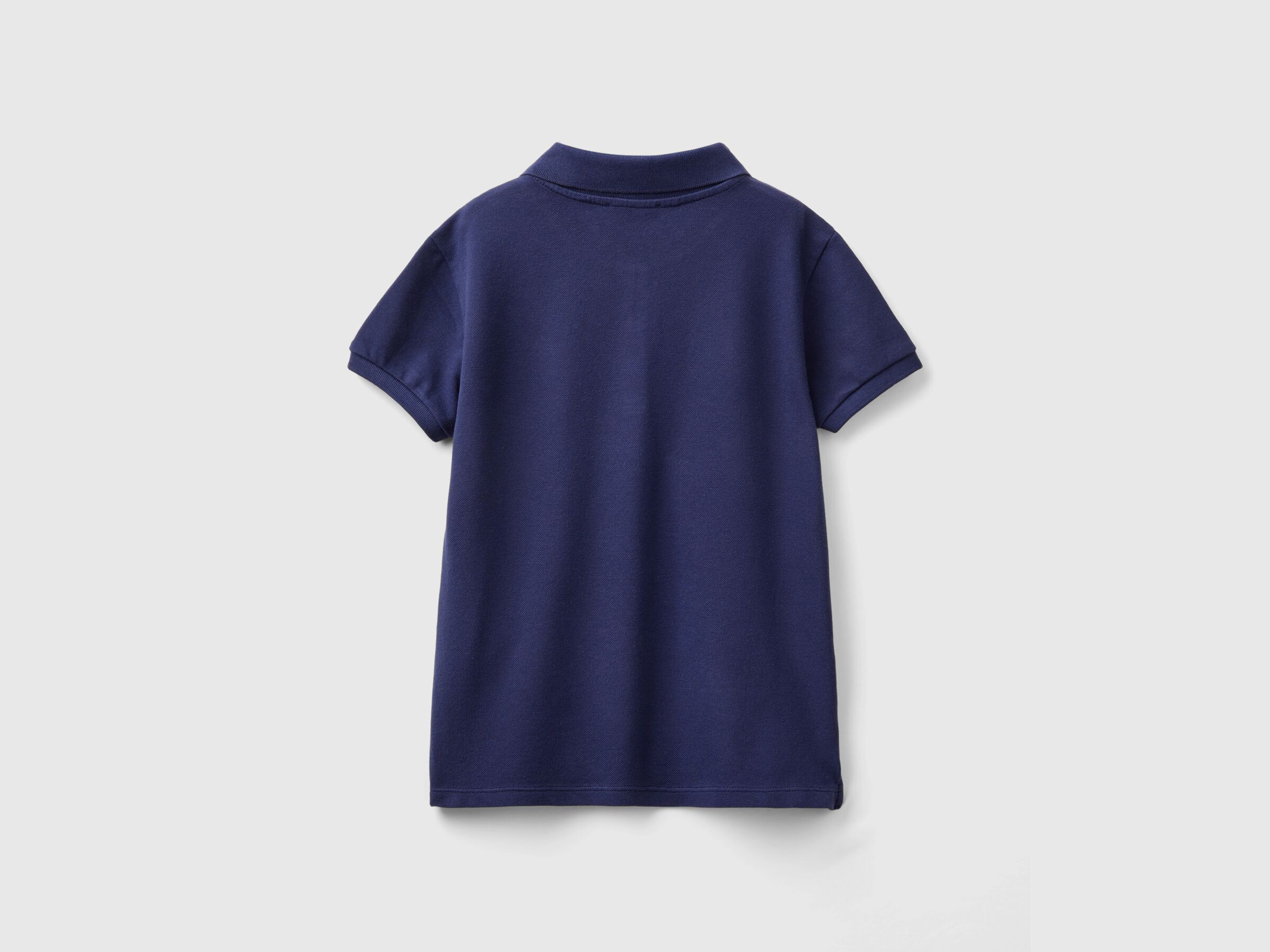 H/S POLO SHIRT Junior Girl image number 1