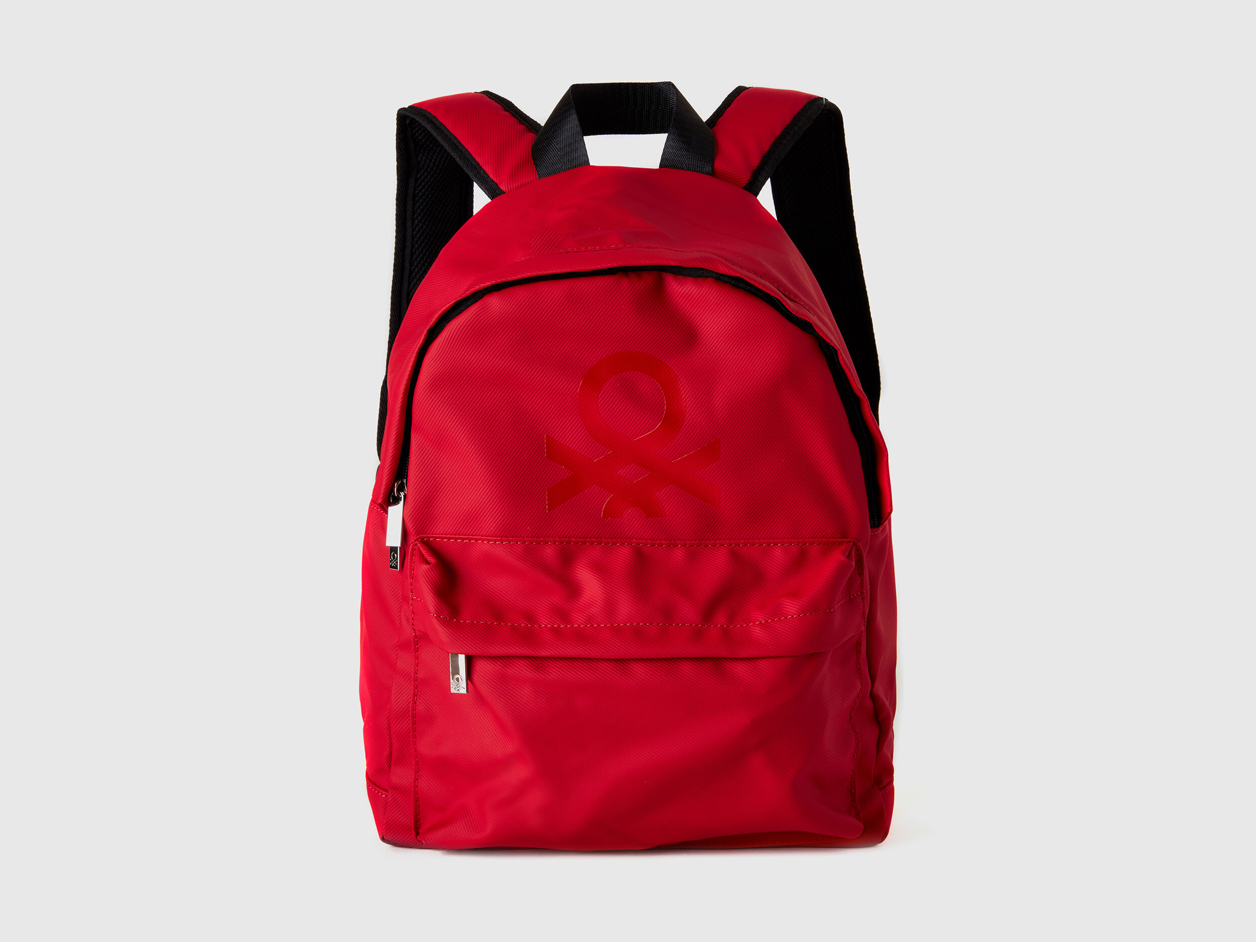 United colors of benetton school bags cheap