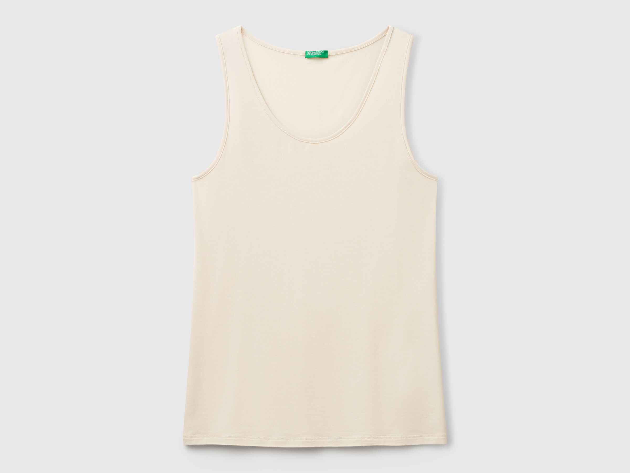 TANK-TOP Women image number 2