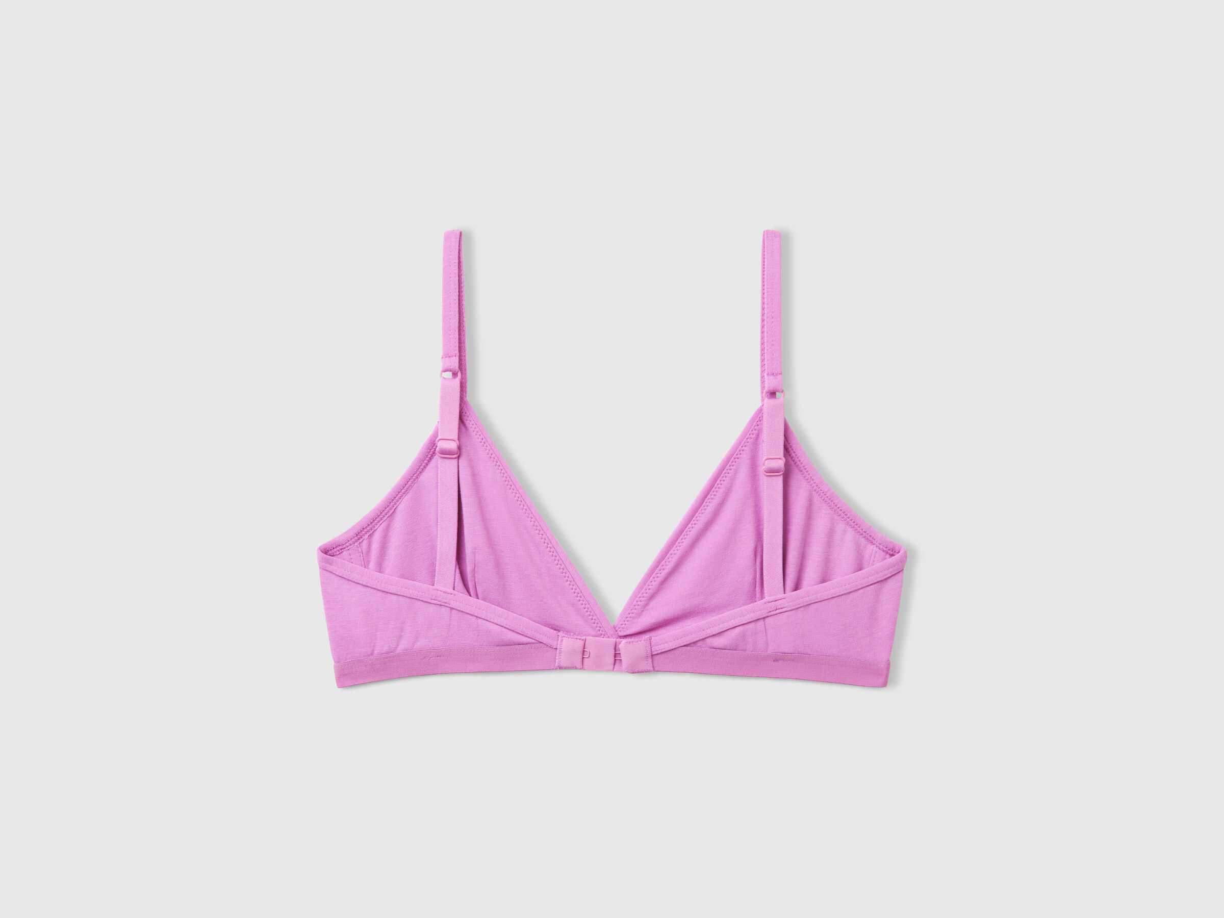 BRASSIERE Women image number 3