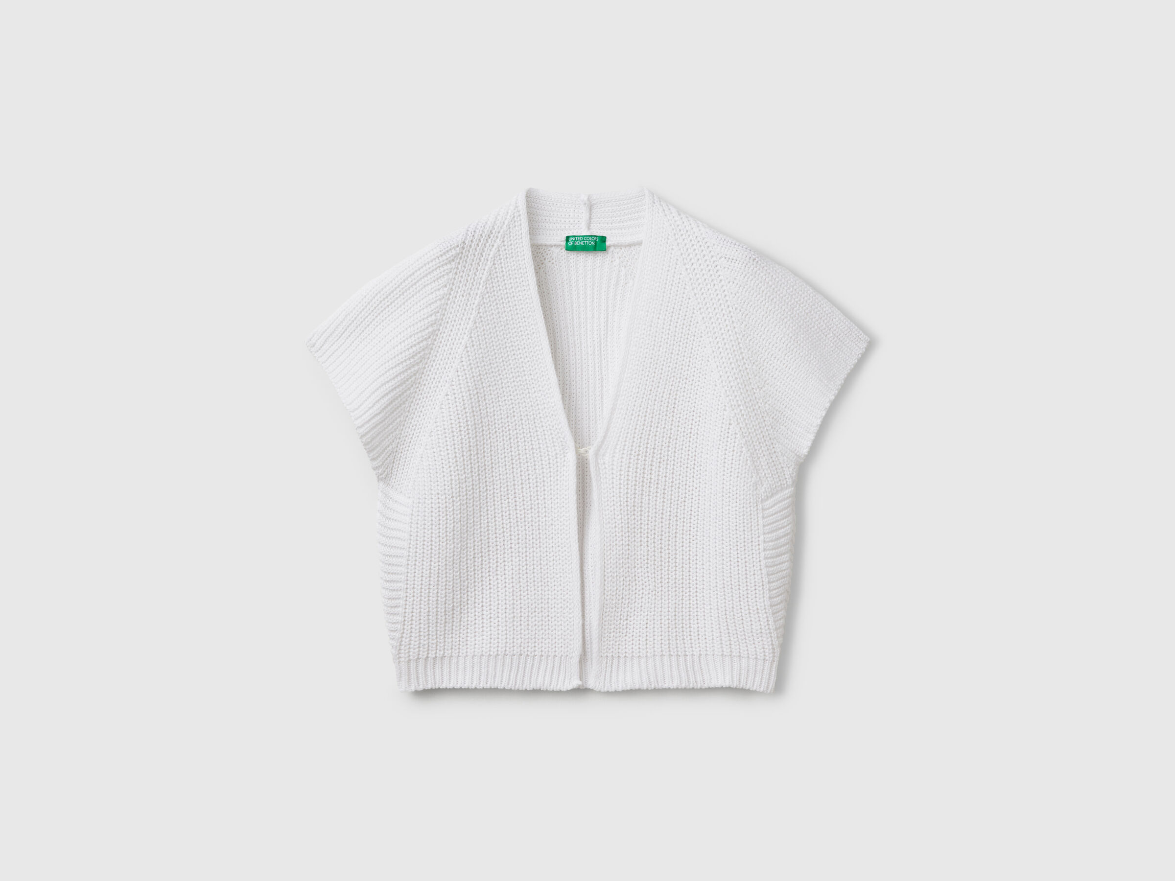 L/S CARDIGAN Junior Girl image number 0