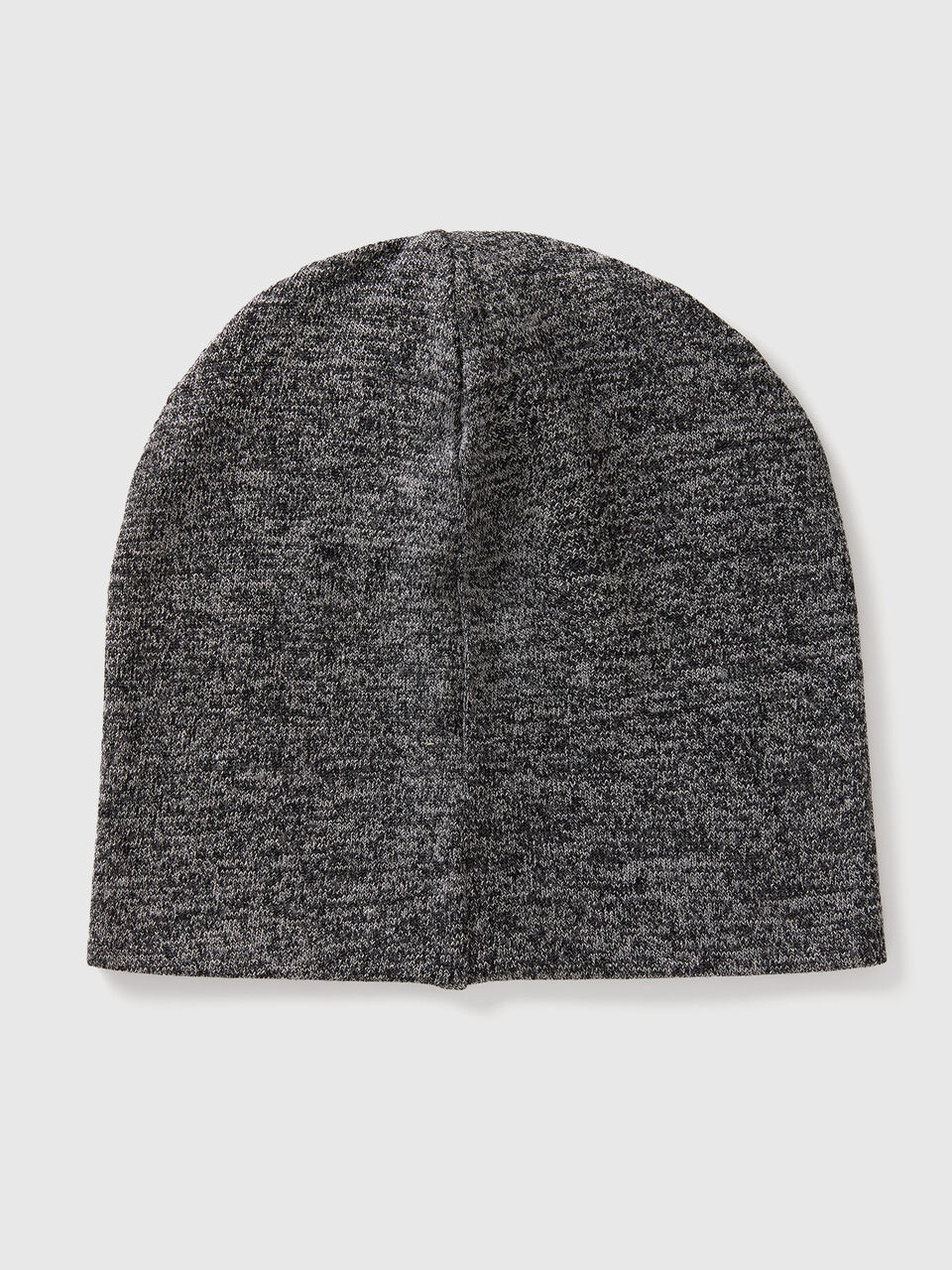 HAT Junior Boy image number null