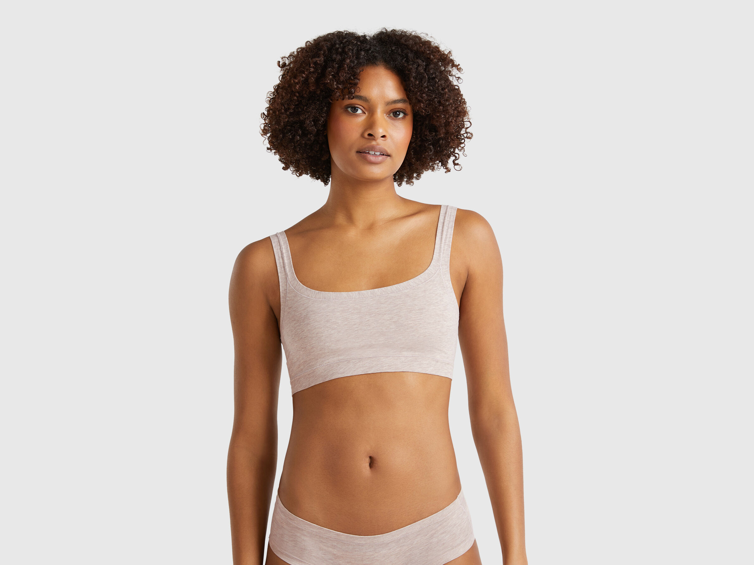 BRASSIERE Women image number 0