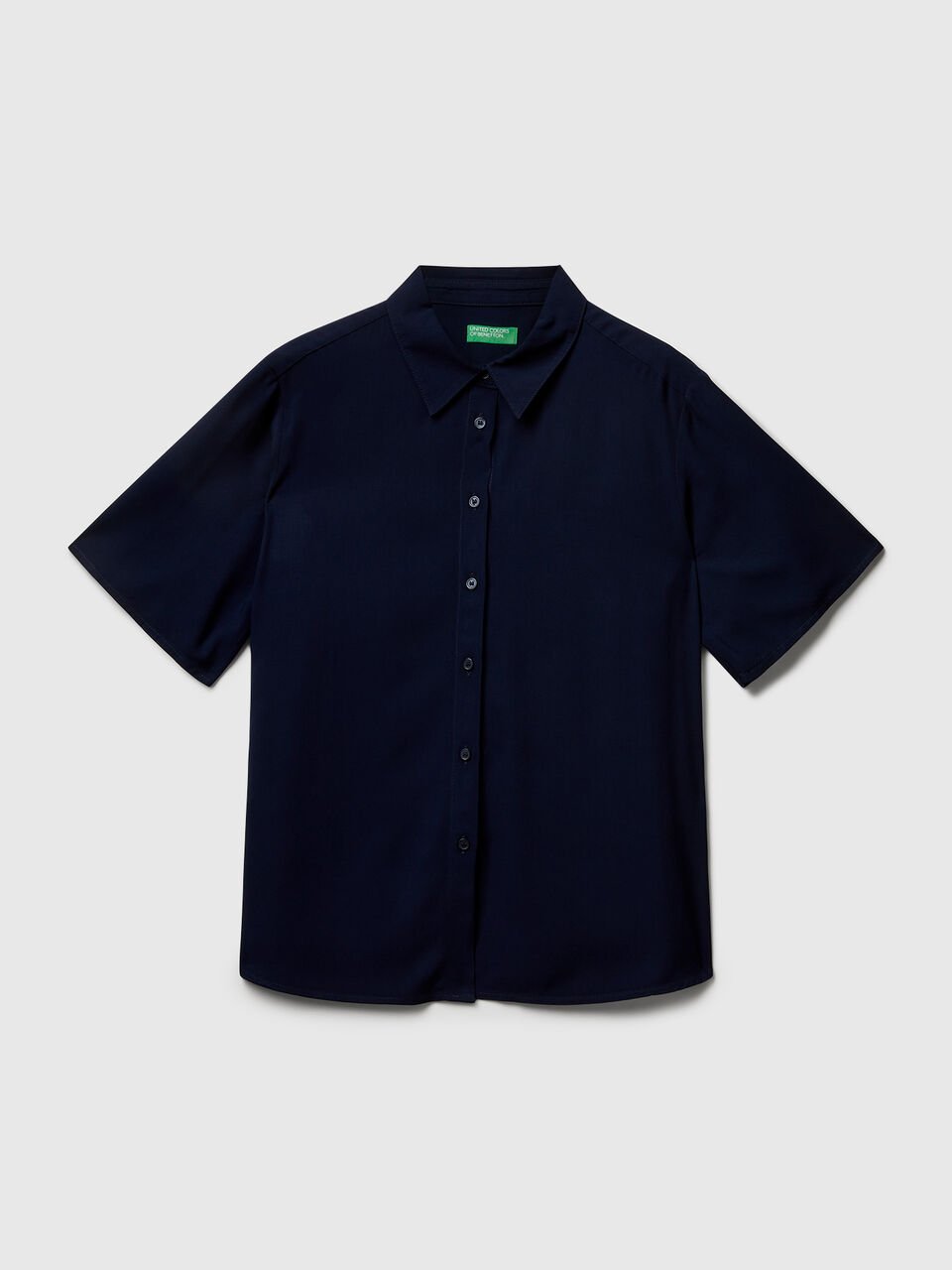 SHIRT Women image number 1