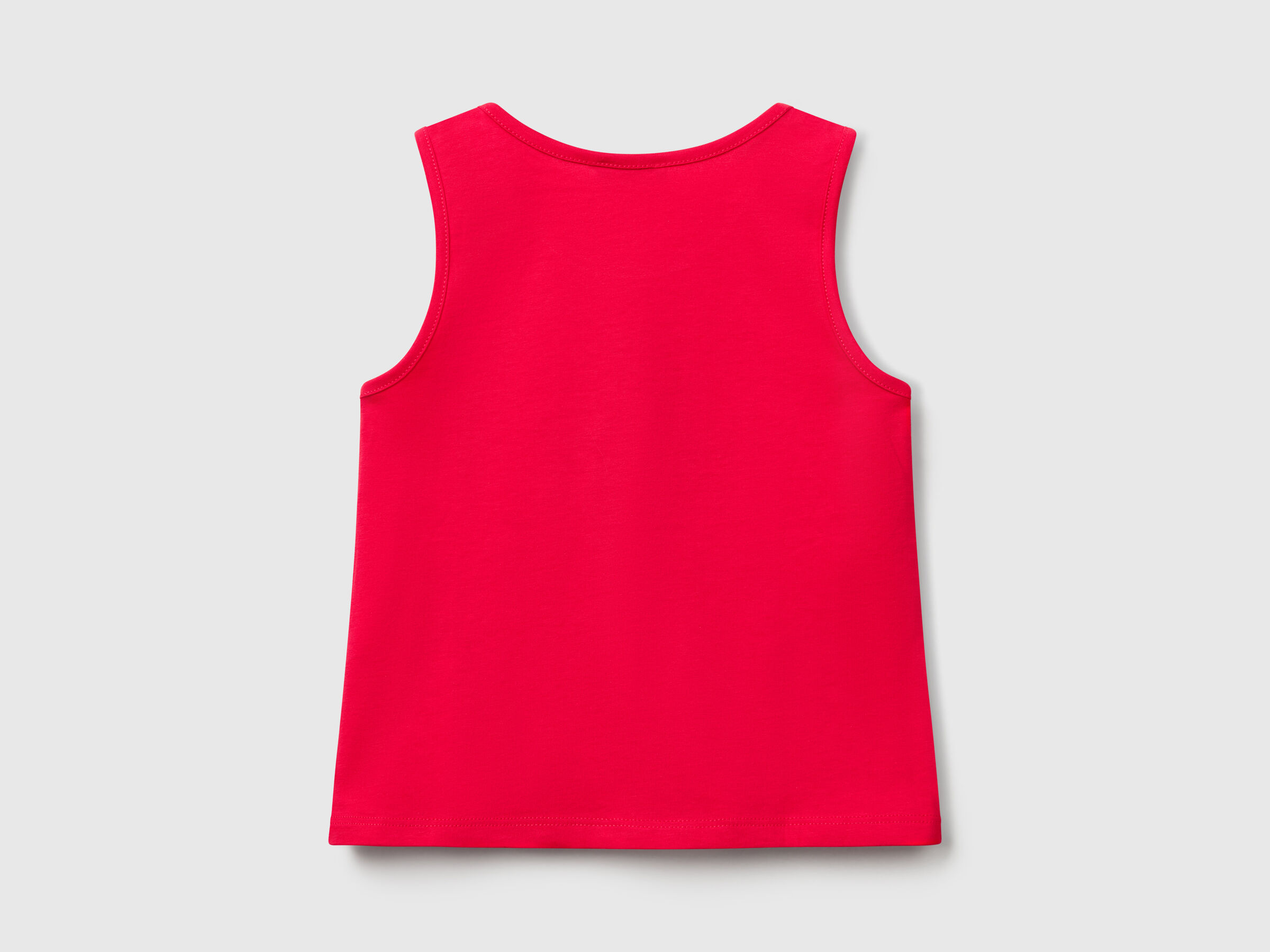 TANK-TOP Junior Girl image number 1