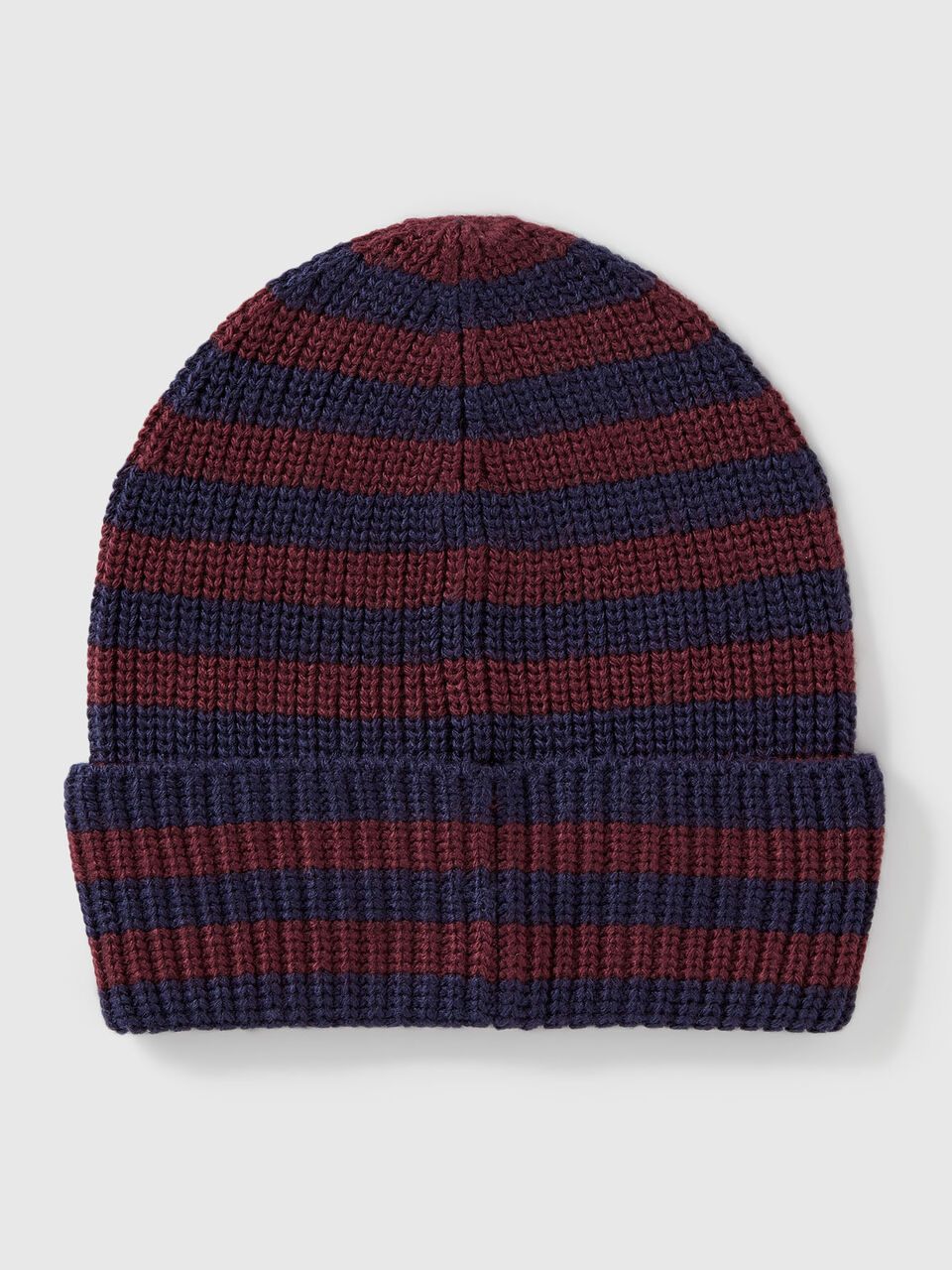 KNITTED - HAT Junior Boy image number null