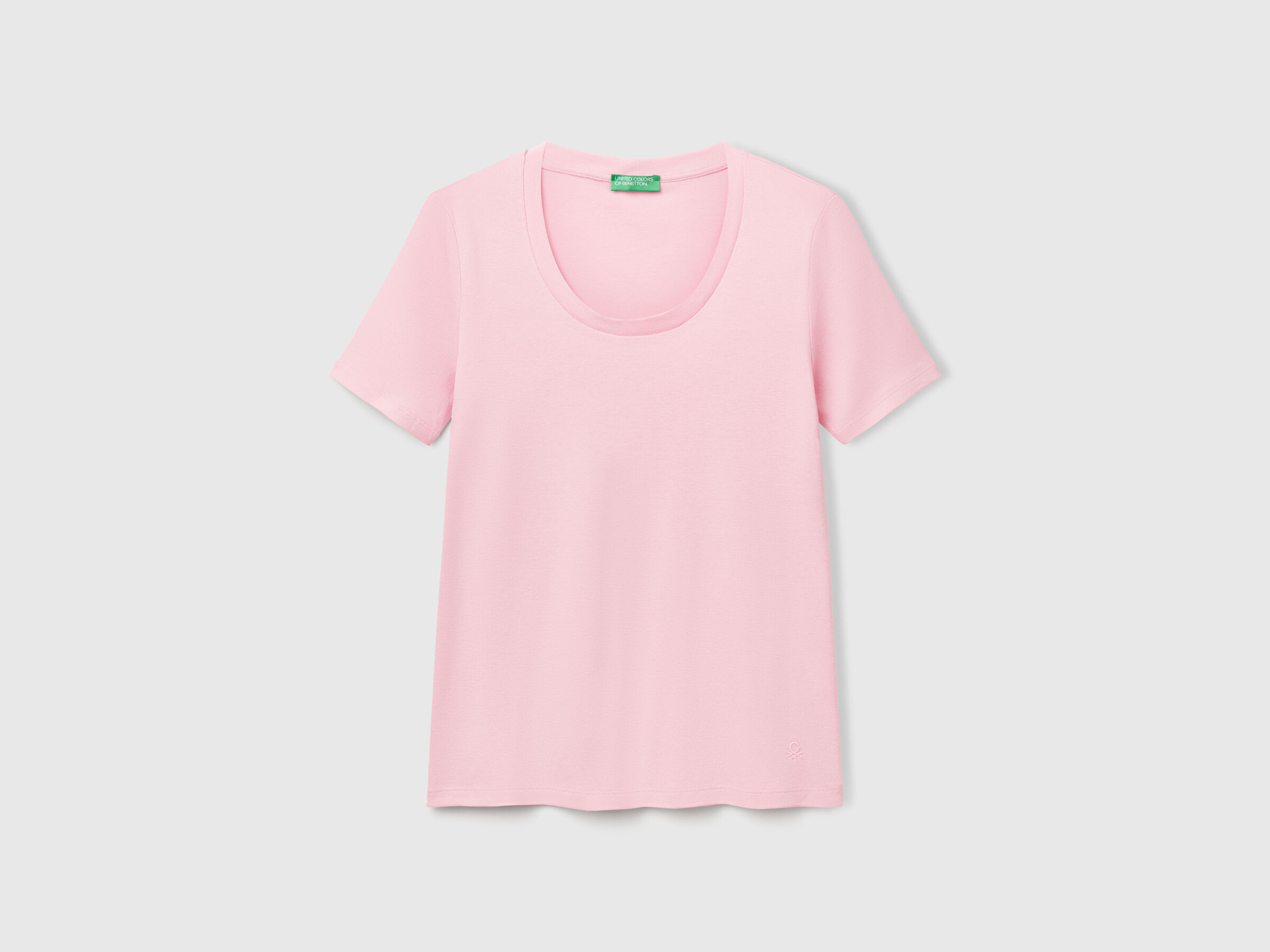 T-SHIRT Women image number 2