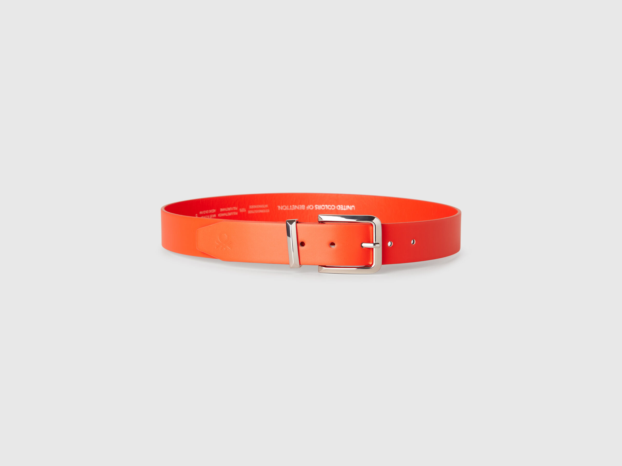 BELT Women image number 1